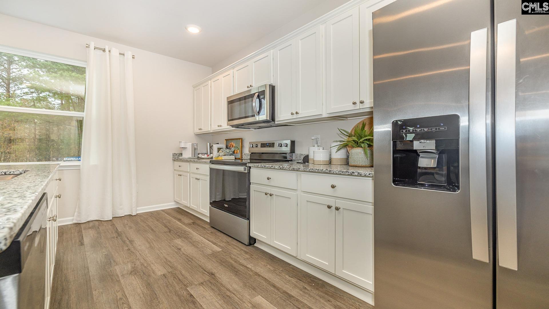 2149 Leatherstone Lane Blythewood, SC 29016
