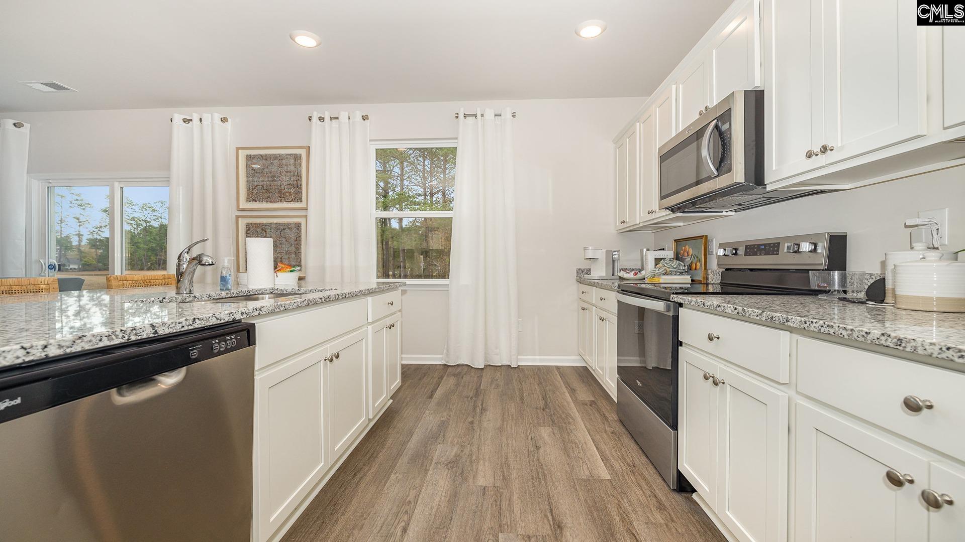 2149 Leatherstone Lane Blythewood, SC 29016