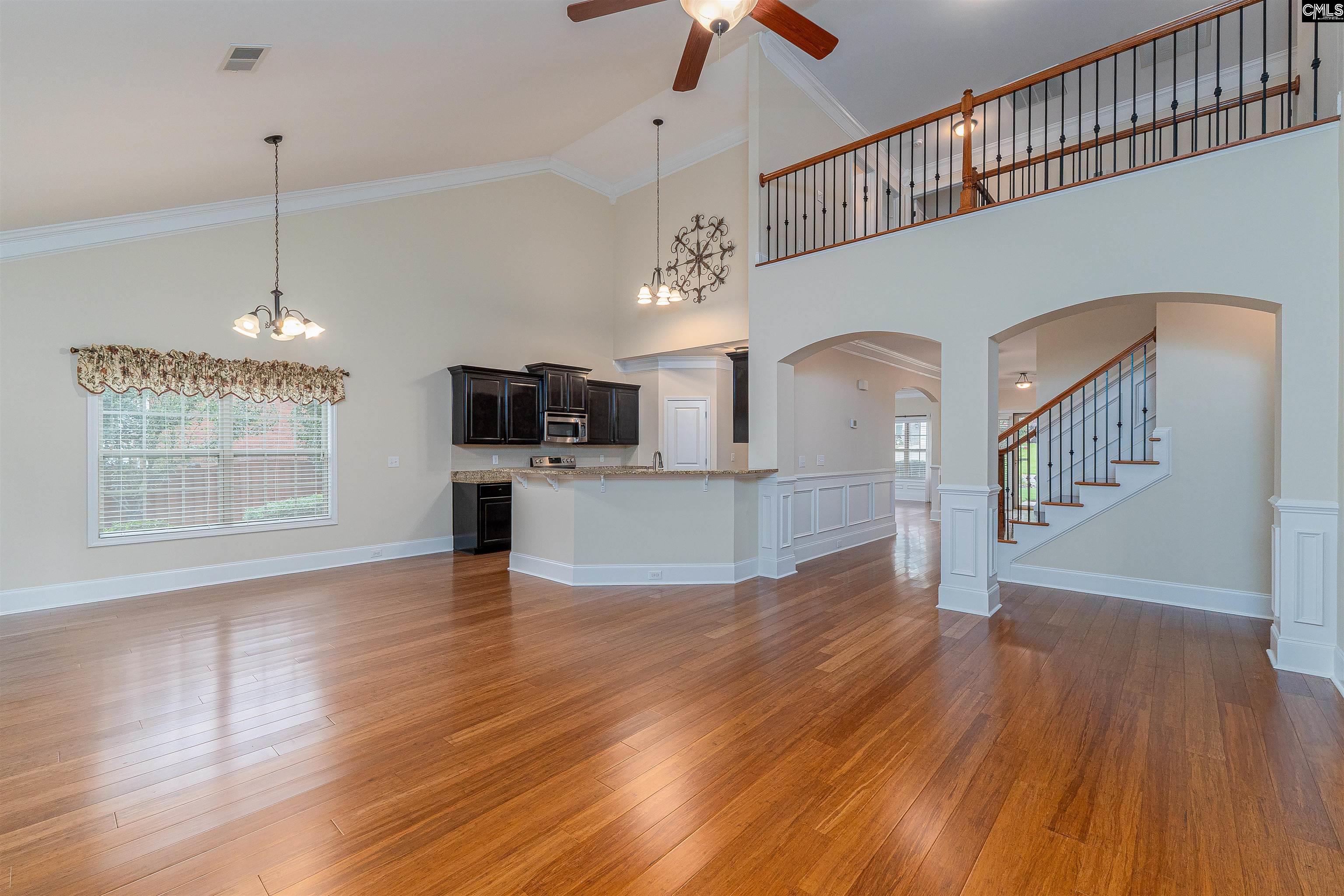 1117 Valley Estates Drive Blythewood, SC 29061