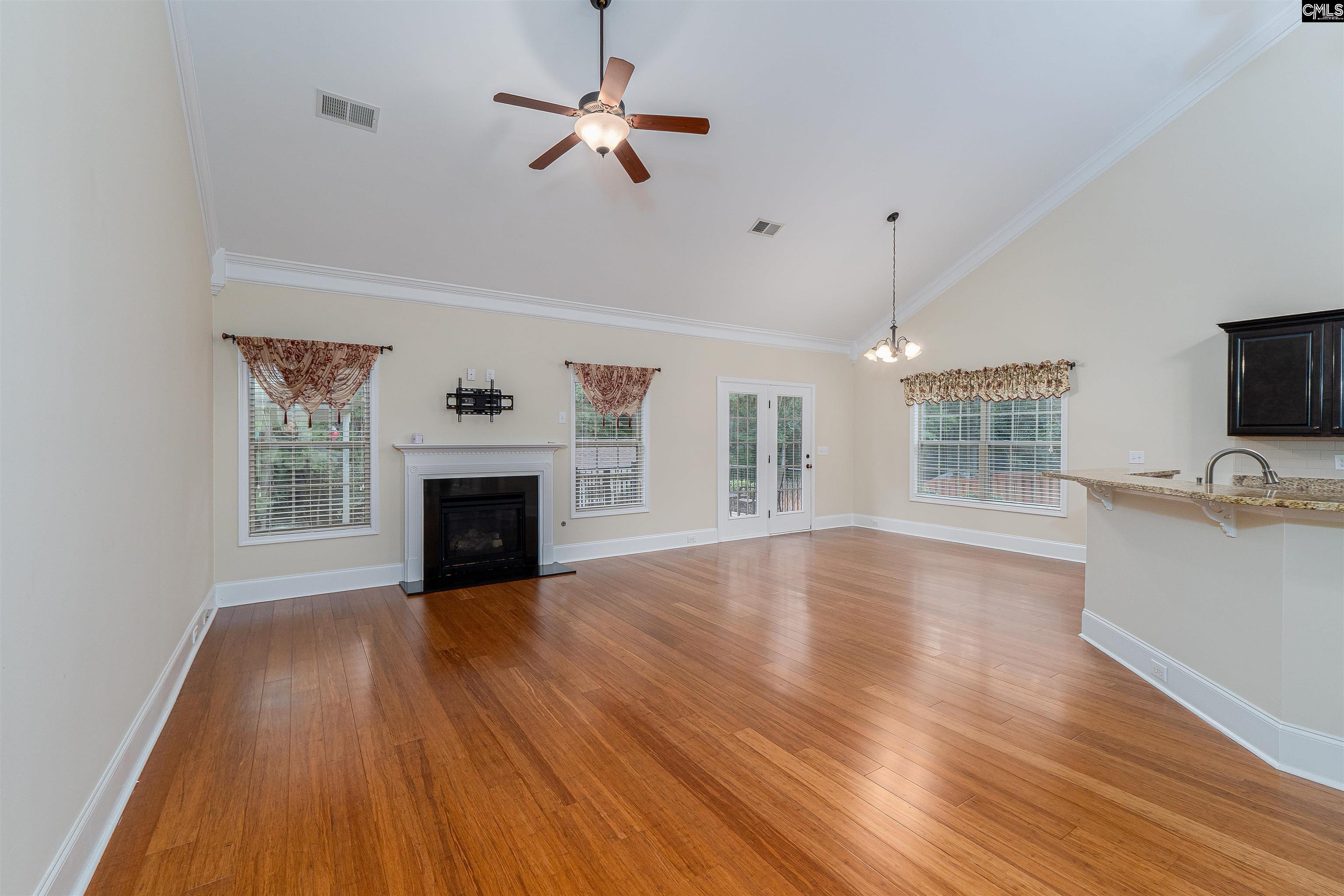1117 Valley Estates Drive Blythewood, SC 29061