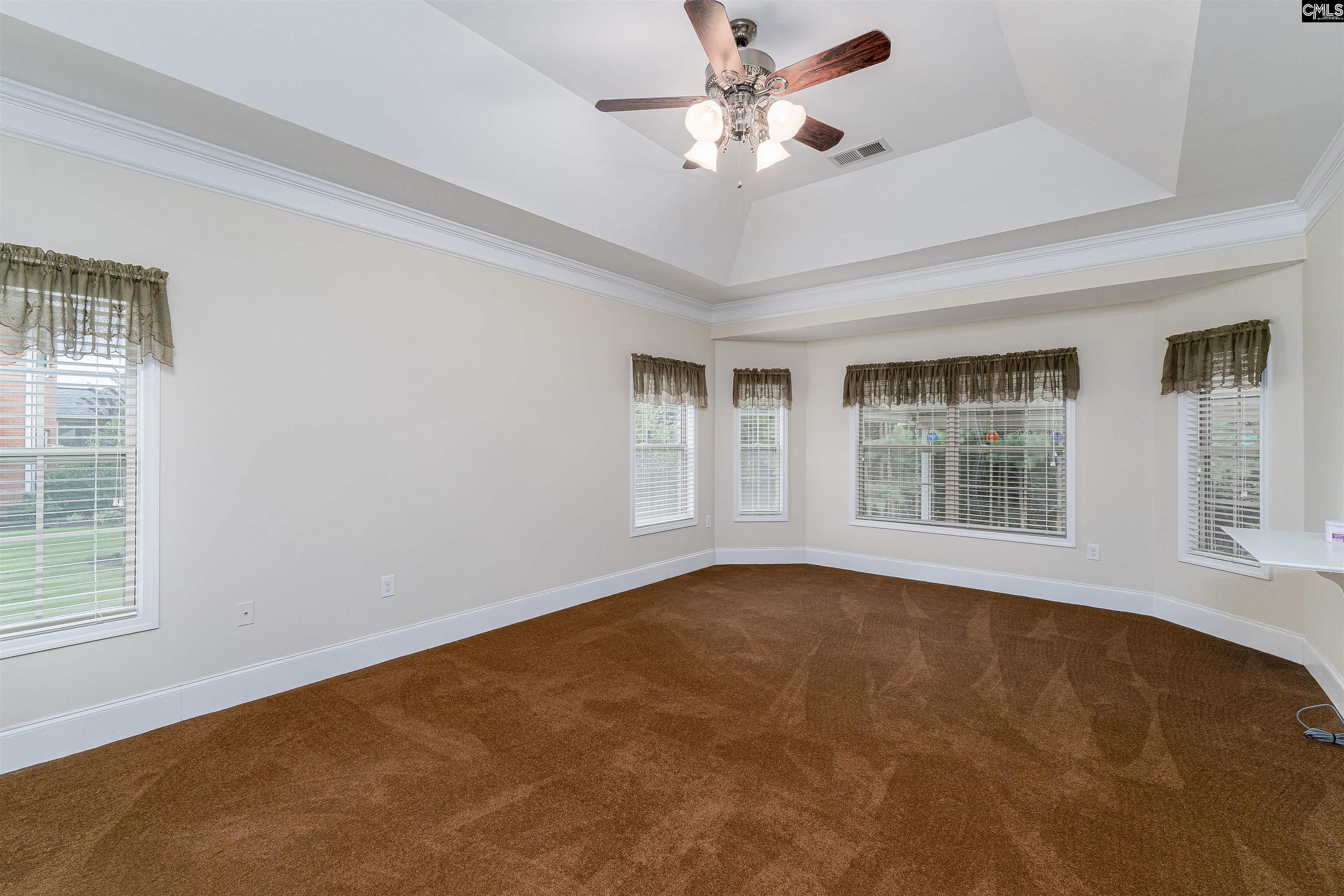 1117 Valley Estates Drive Blythewood, SC 29061