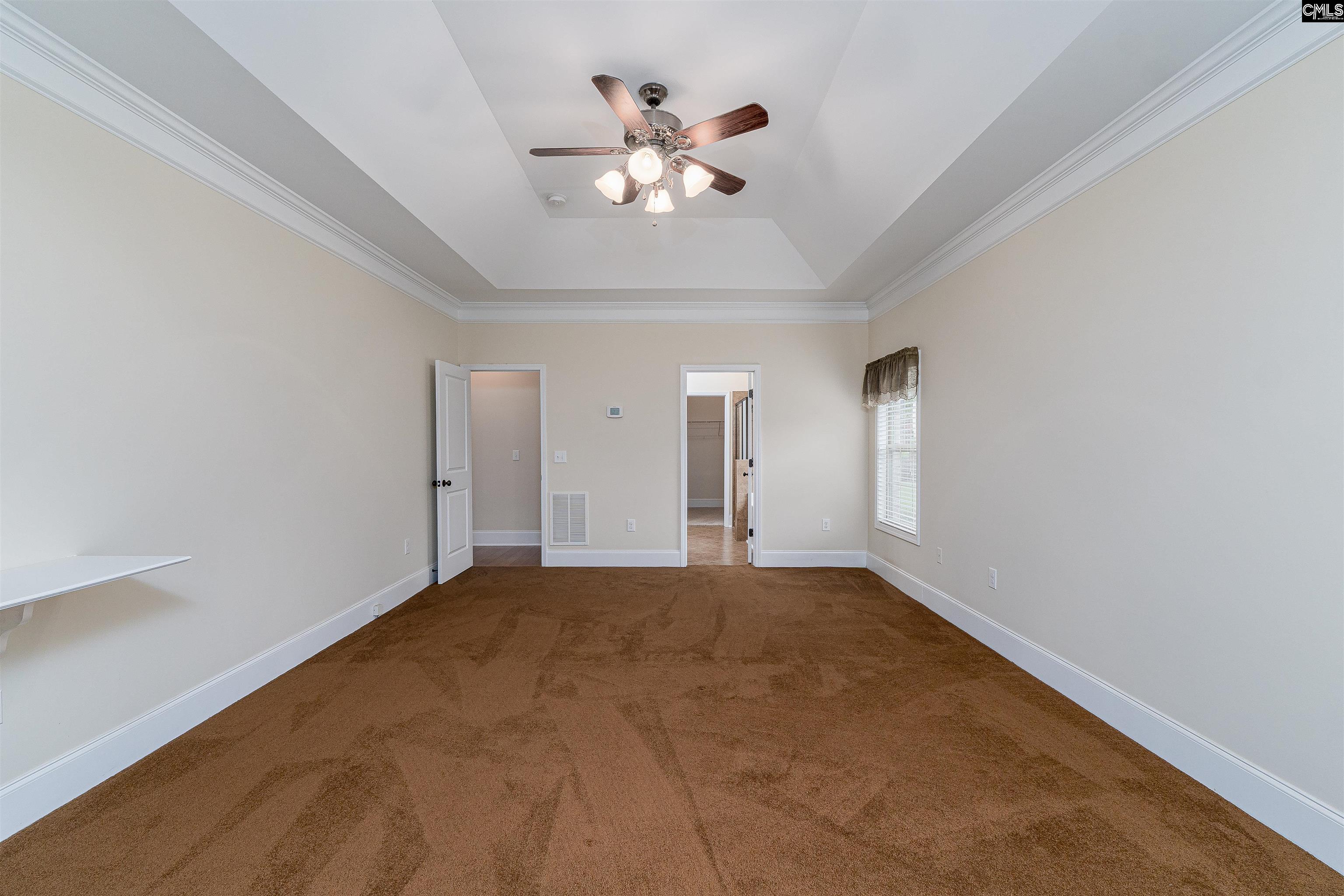 1117 Valley Estates Drive Blythewood, SC 29061