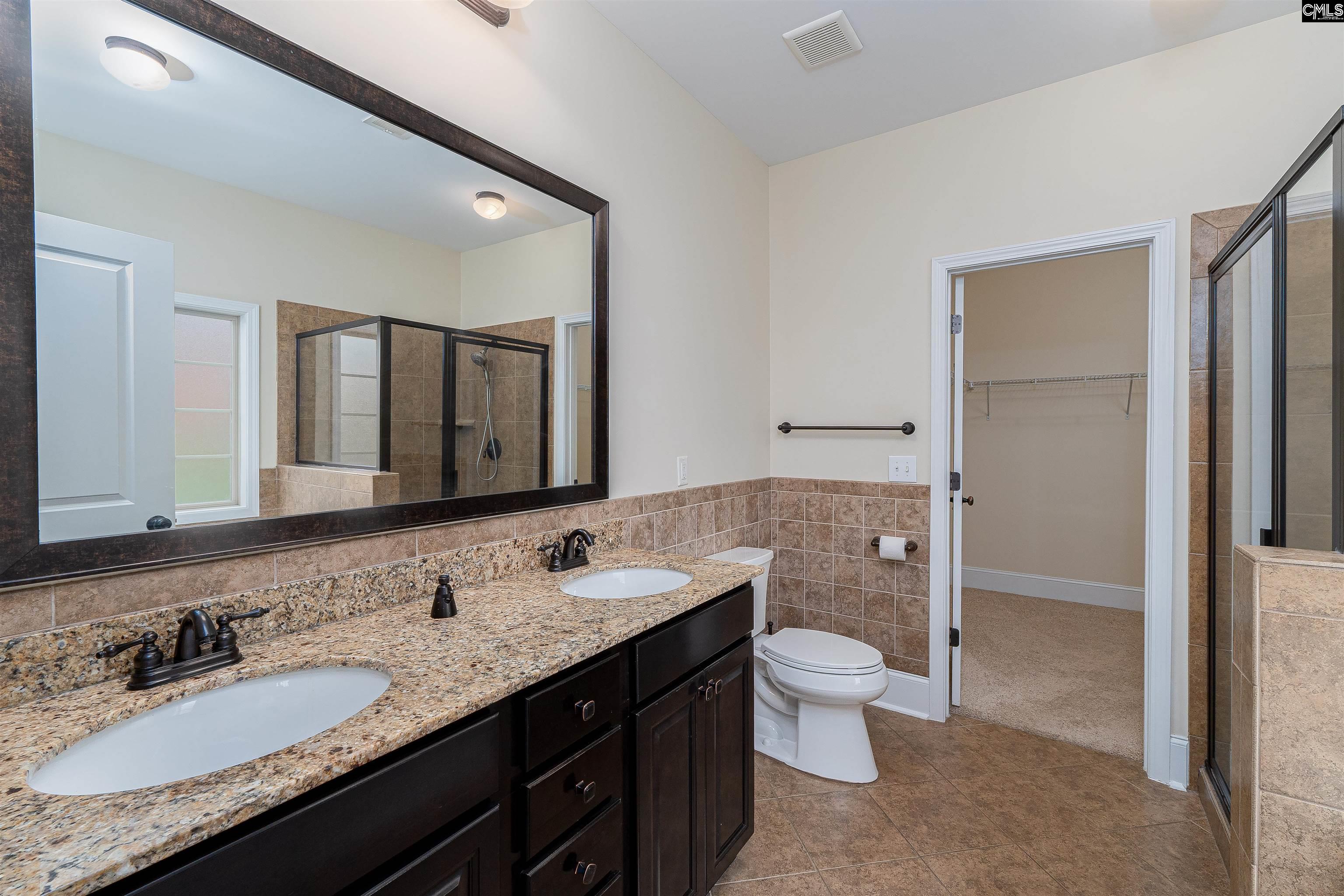 1117 Valley Estates Drive Blythewood, SC 29061