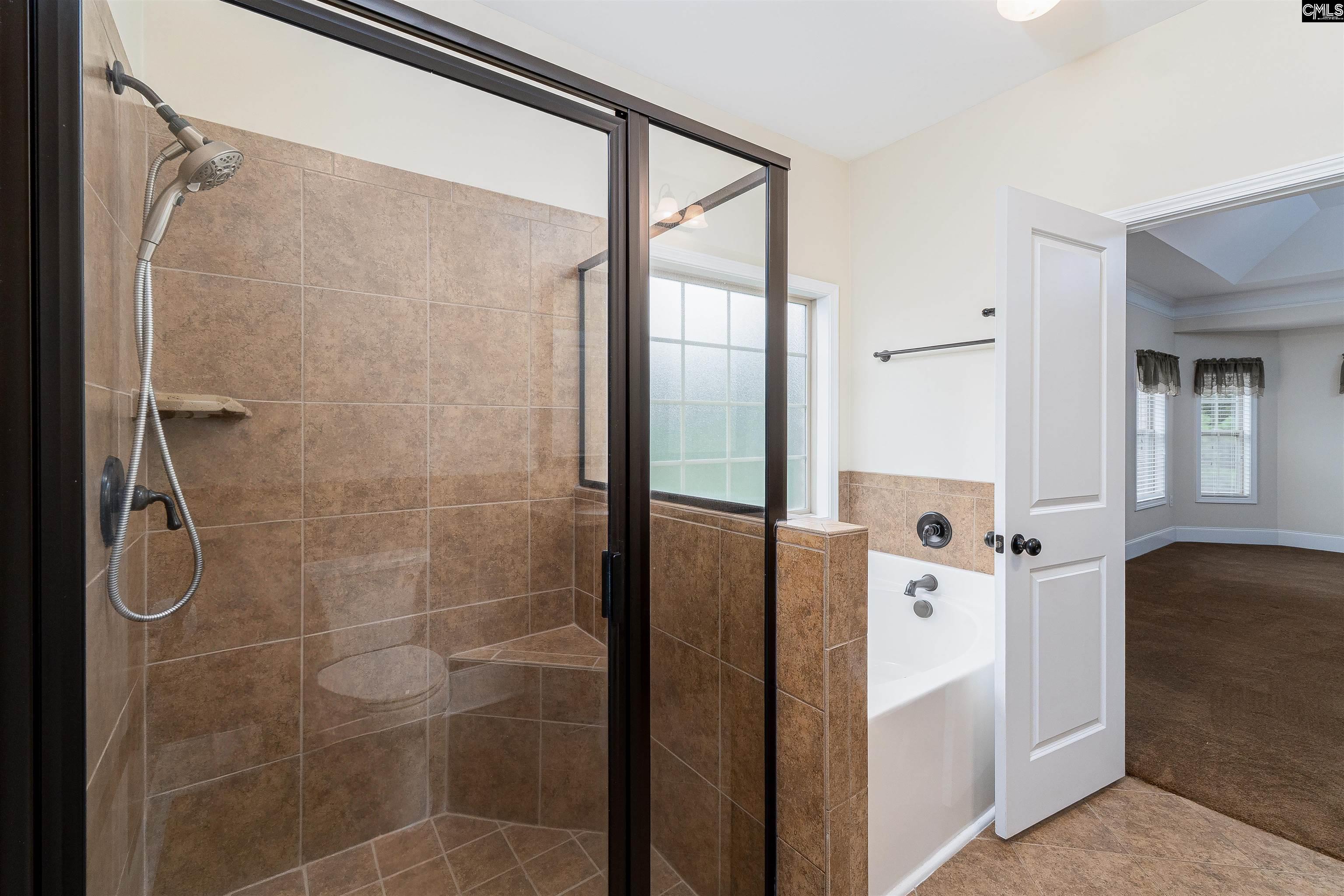 1117 Valley Estates Drive Blythewood, SC 29061