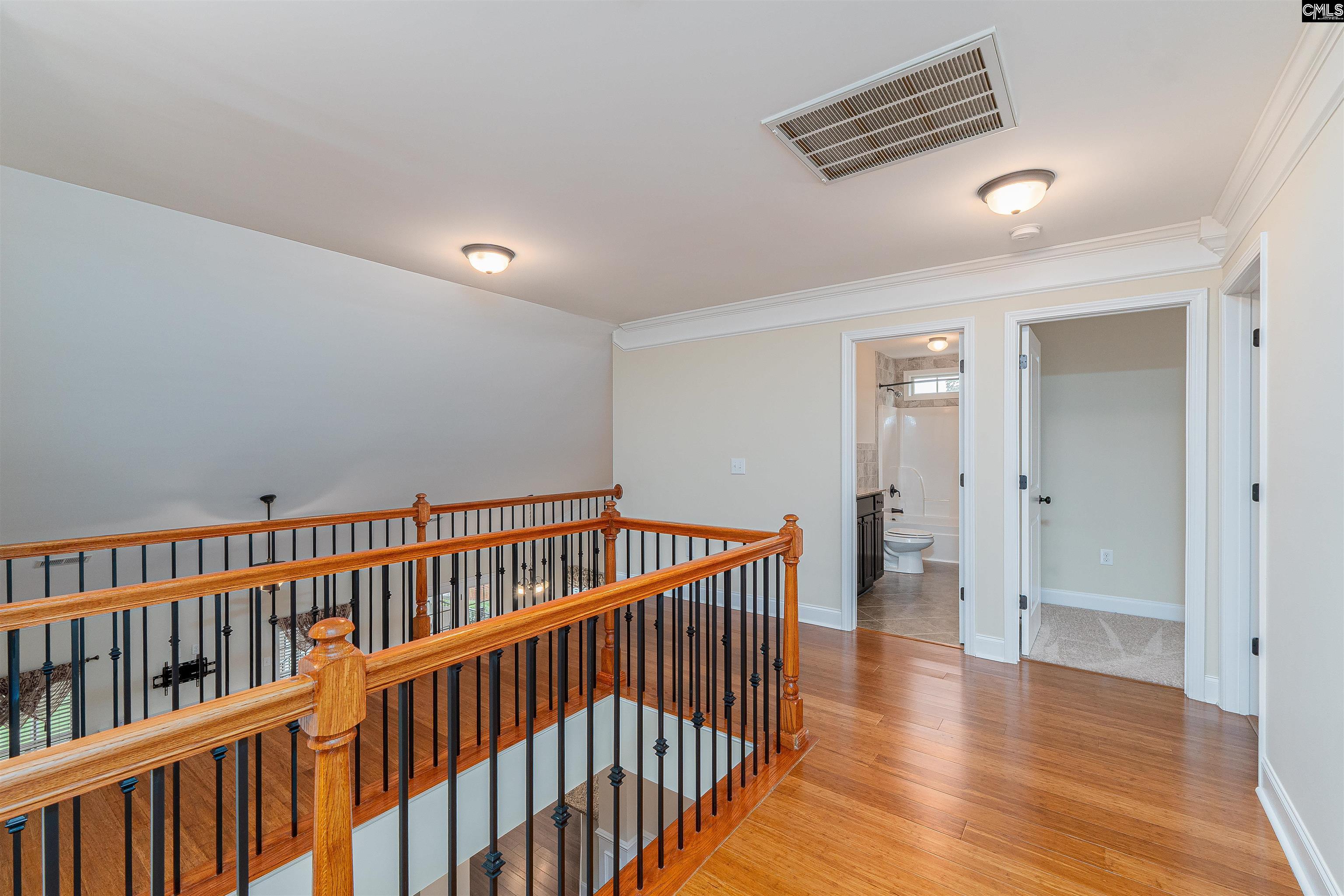 1117 Valley Estates Drive Blythewood, SC 29061