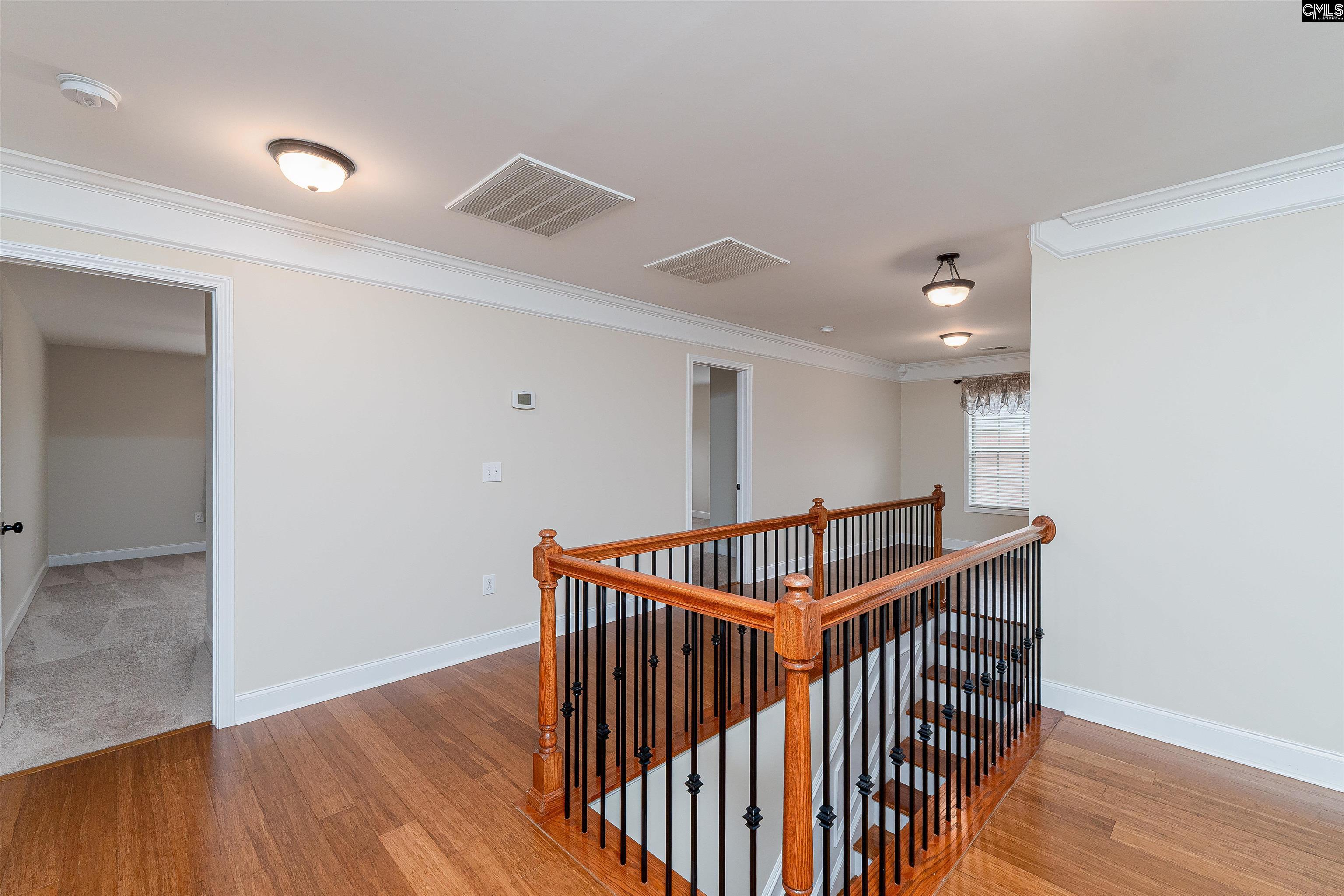 1117 Valley Estates Drive Blythewood, SC 29061