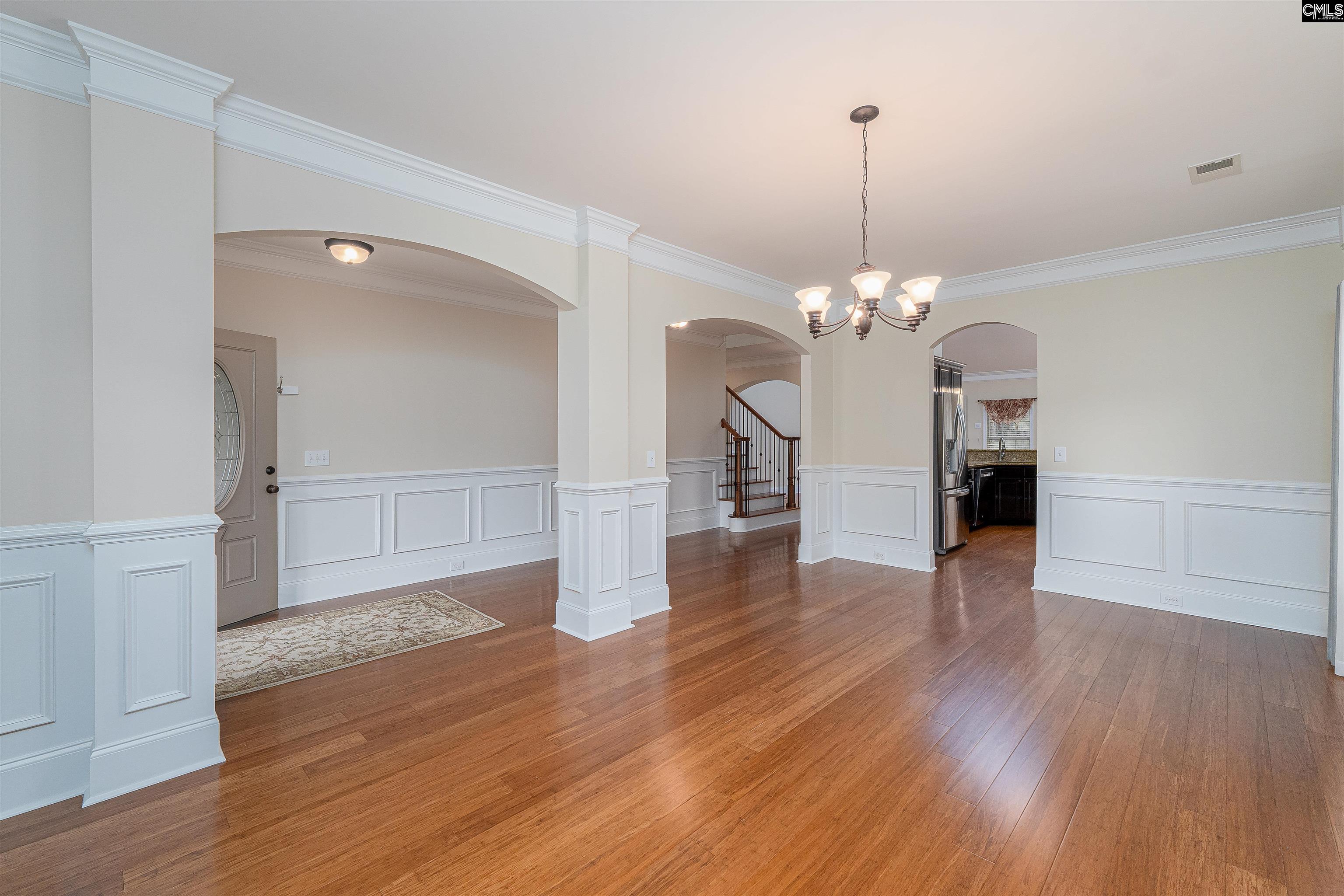 1117 Valley Estates Drive Blythewood, SC 29061