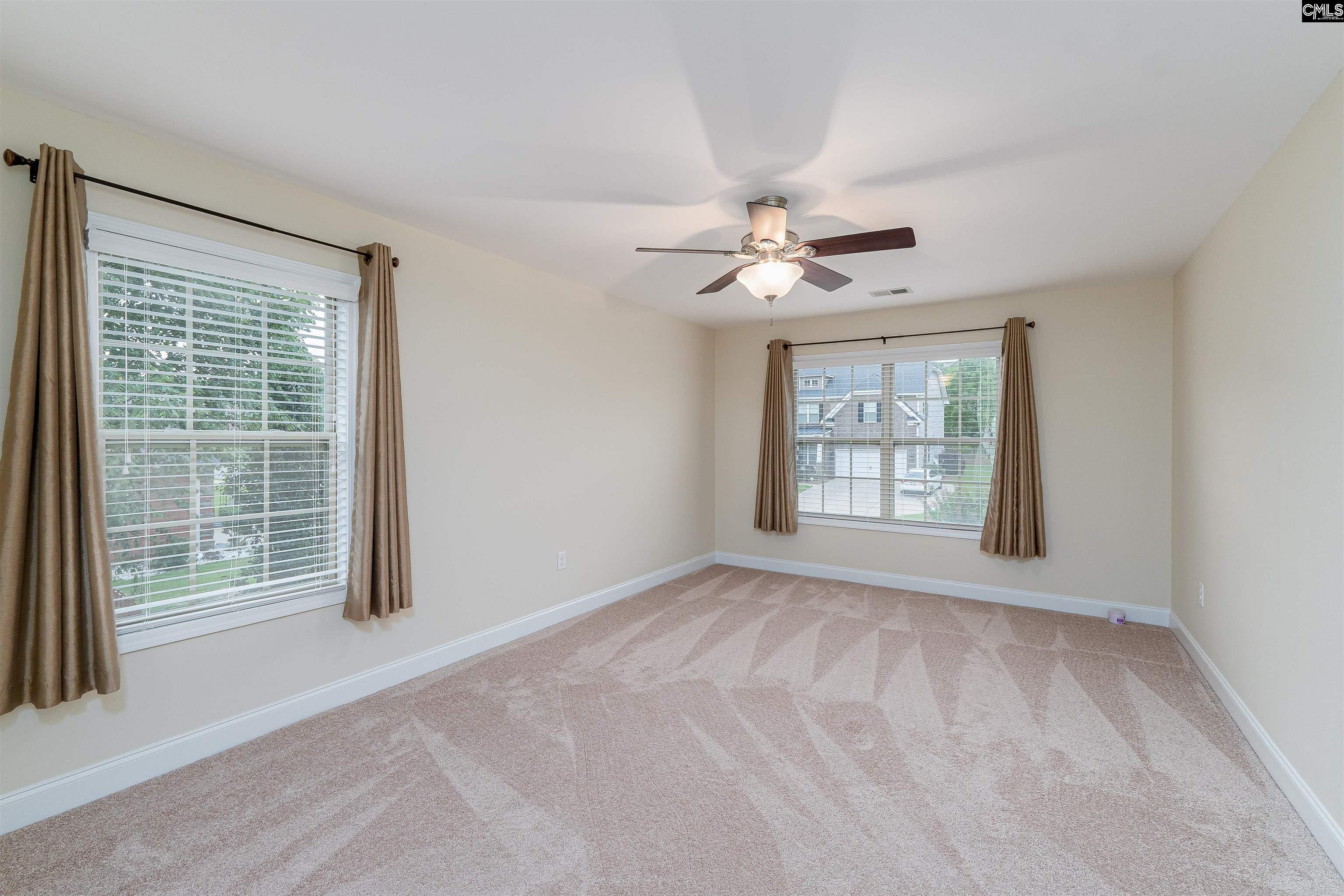 1117 Valley Estates Drive Blythewood, SC 29061