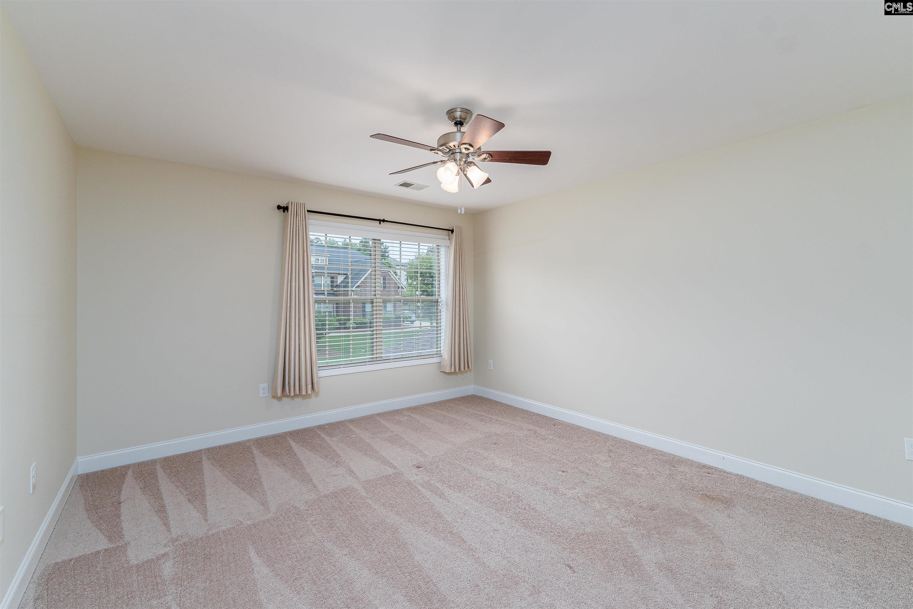 1117 Valley Estates Drive Blythewood, SC 29061