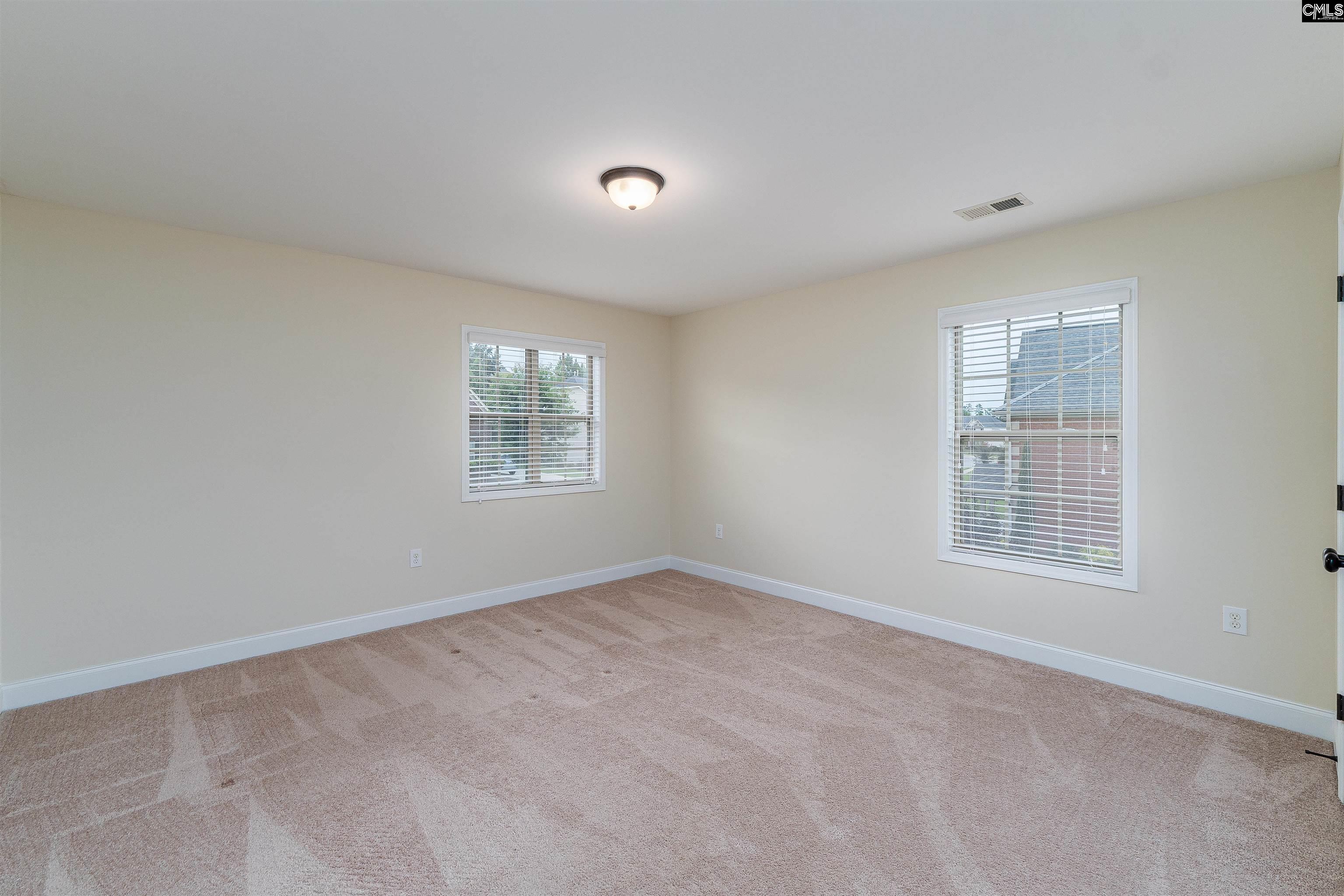 1117 Valley Estates Drive Blythewood, SC 29061