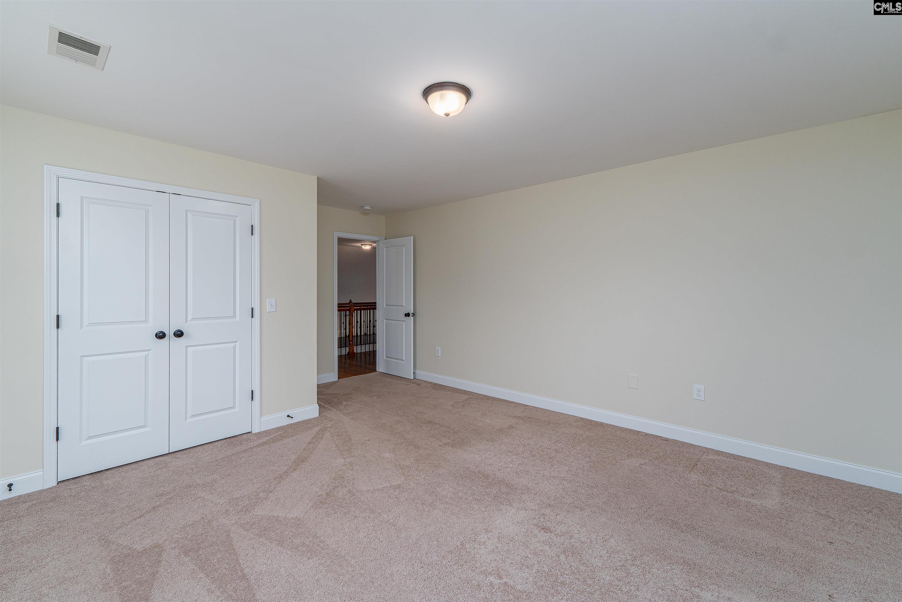 1117 Valley Estates Drive Blythewood, SC 29061