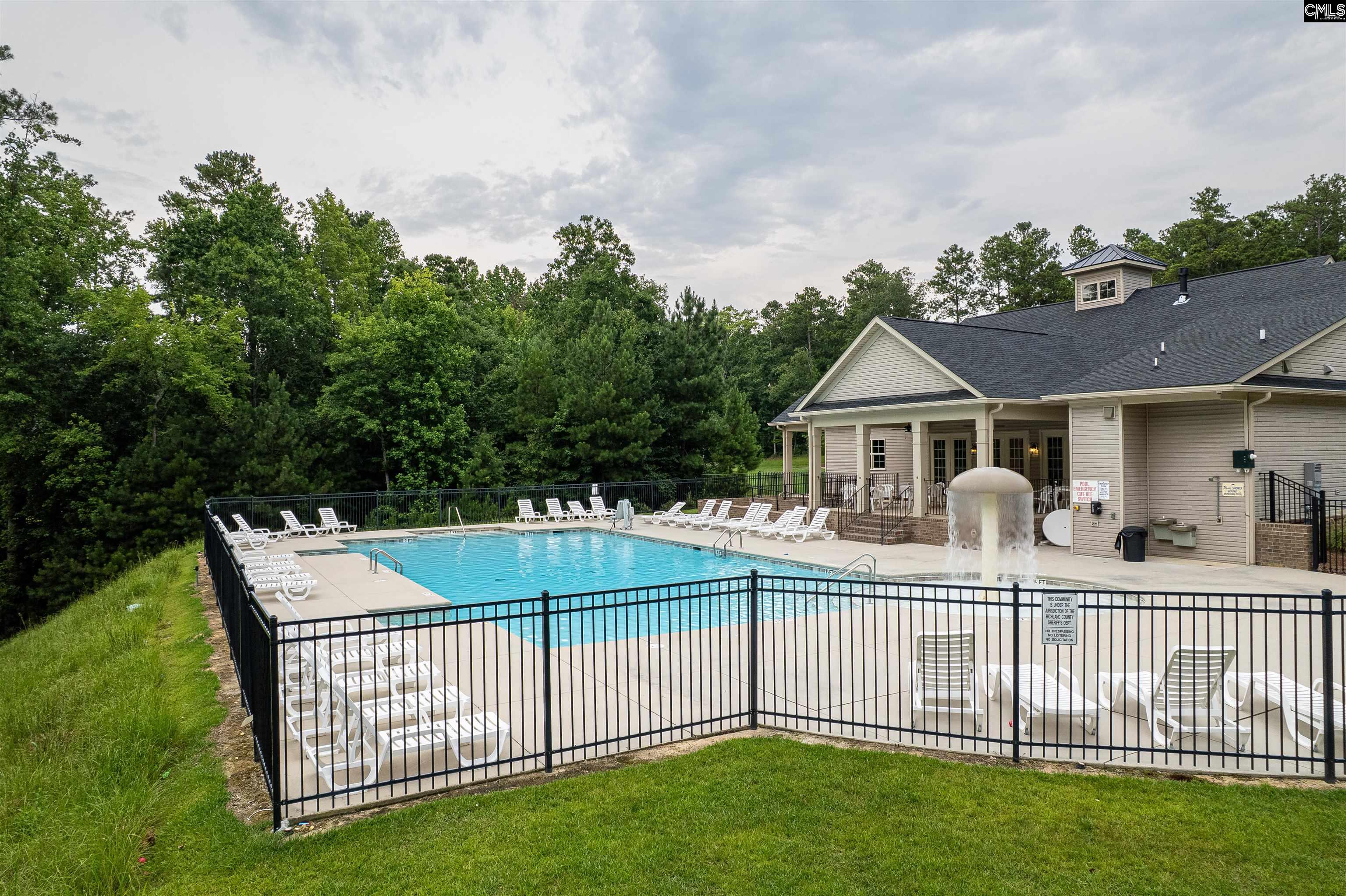 1117 Valley Estates Drive Blythewood, SC 29061
