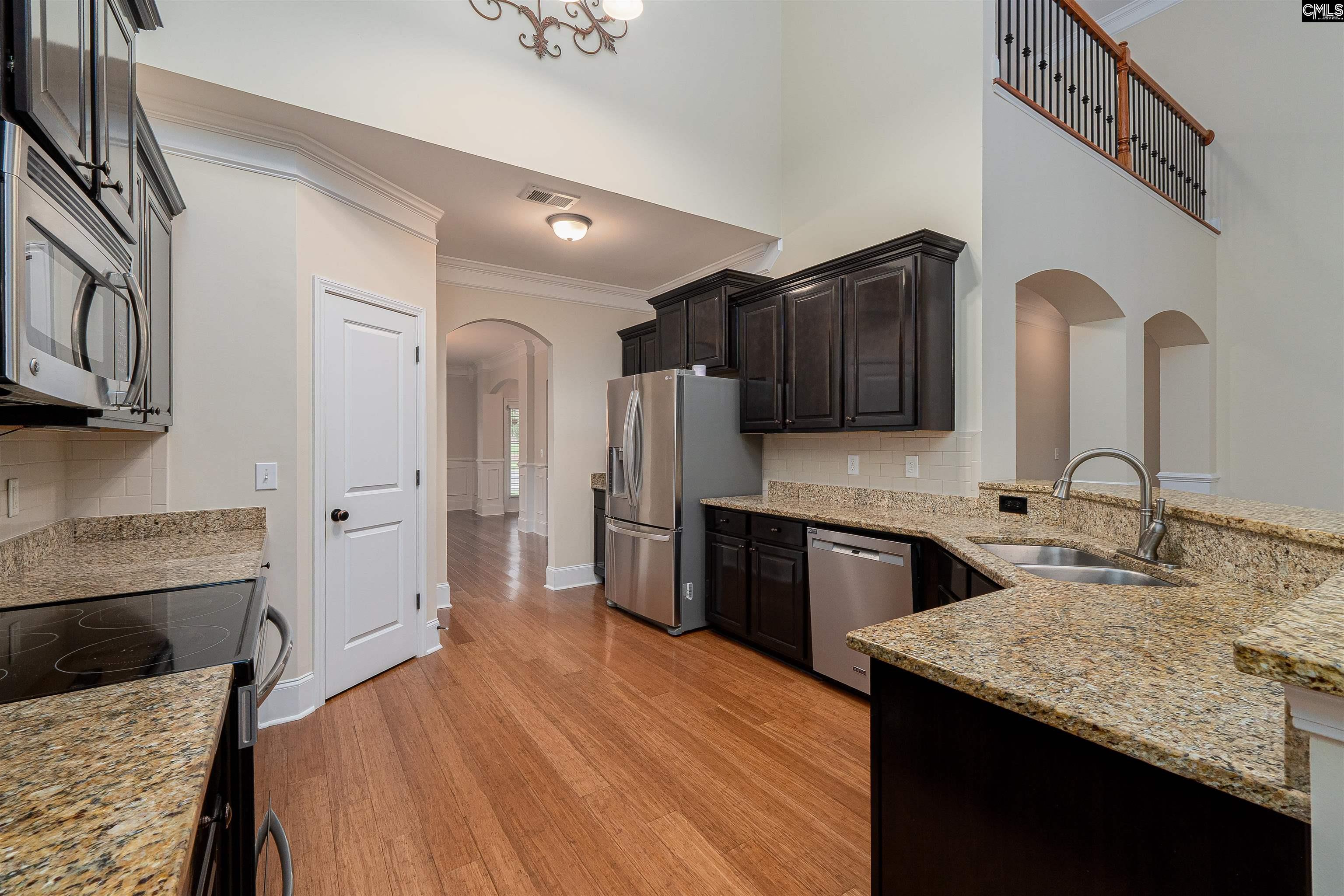 1117 Valley Estates Drive Blythewood, SC 29061