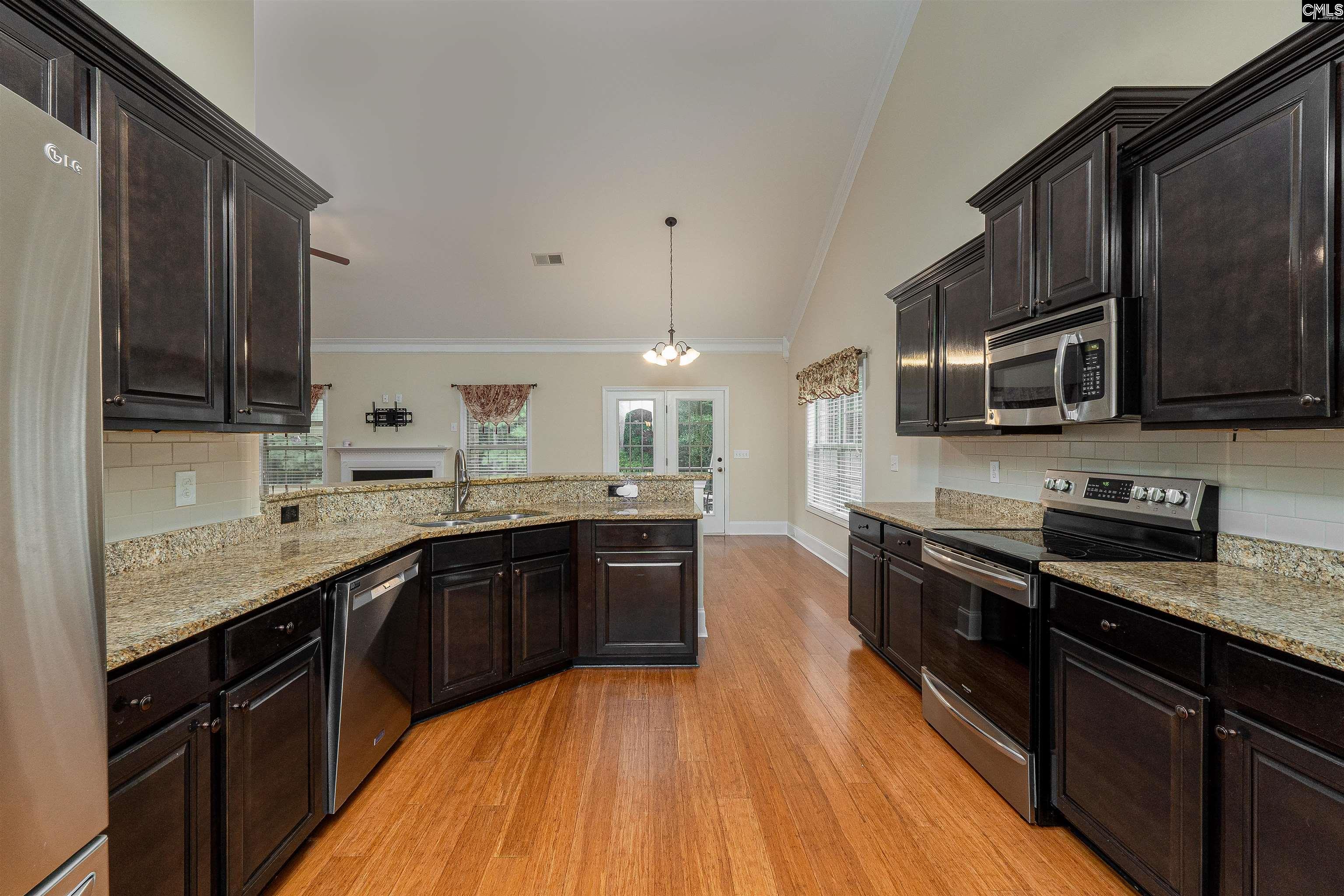 1117 Valley Estates Drive Blythewood, SC 29061