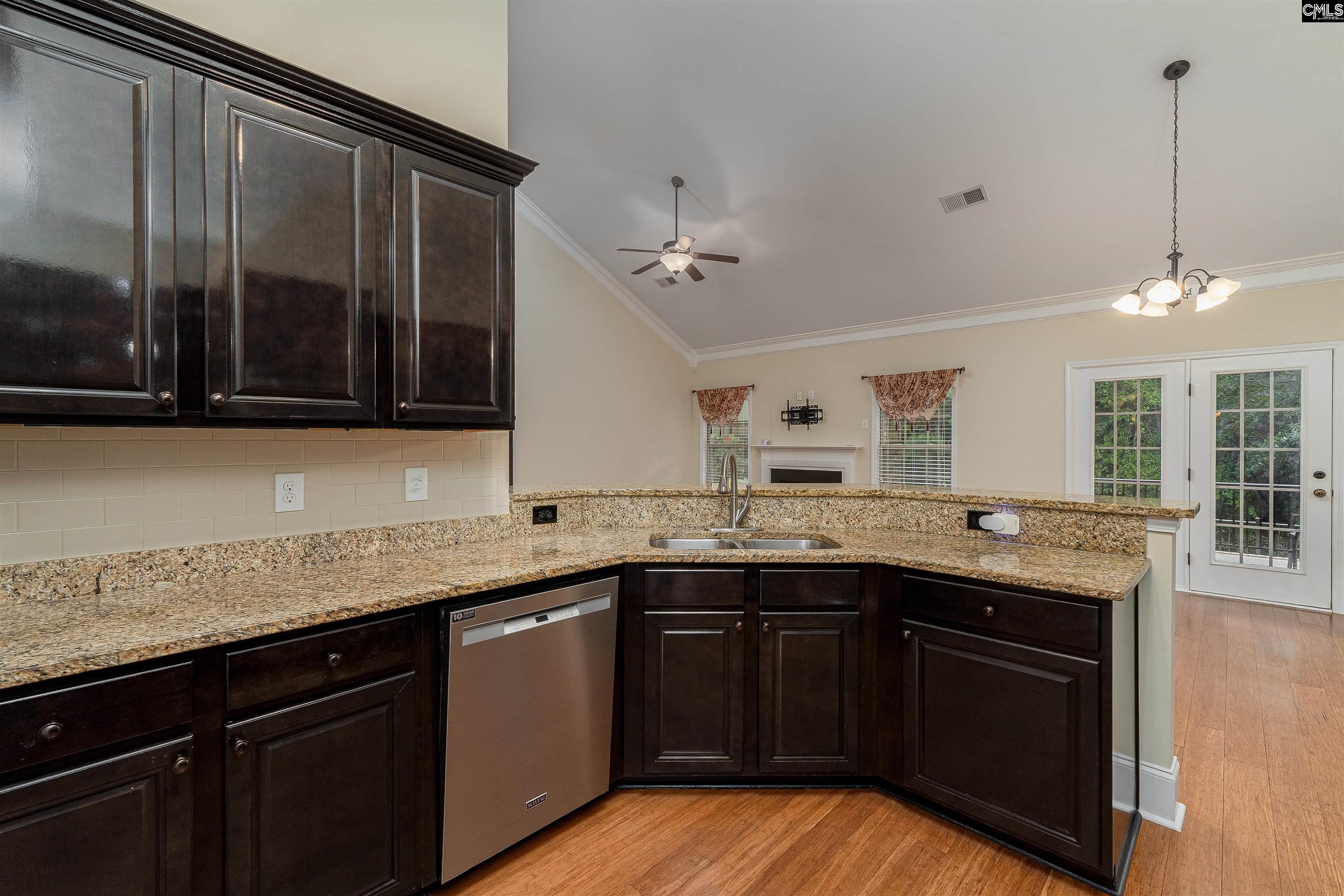1117 Valley Estates Drive Blythewood, SC 29061