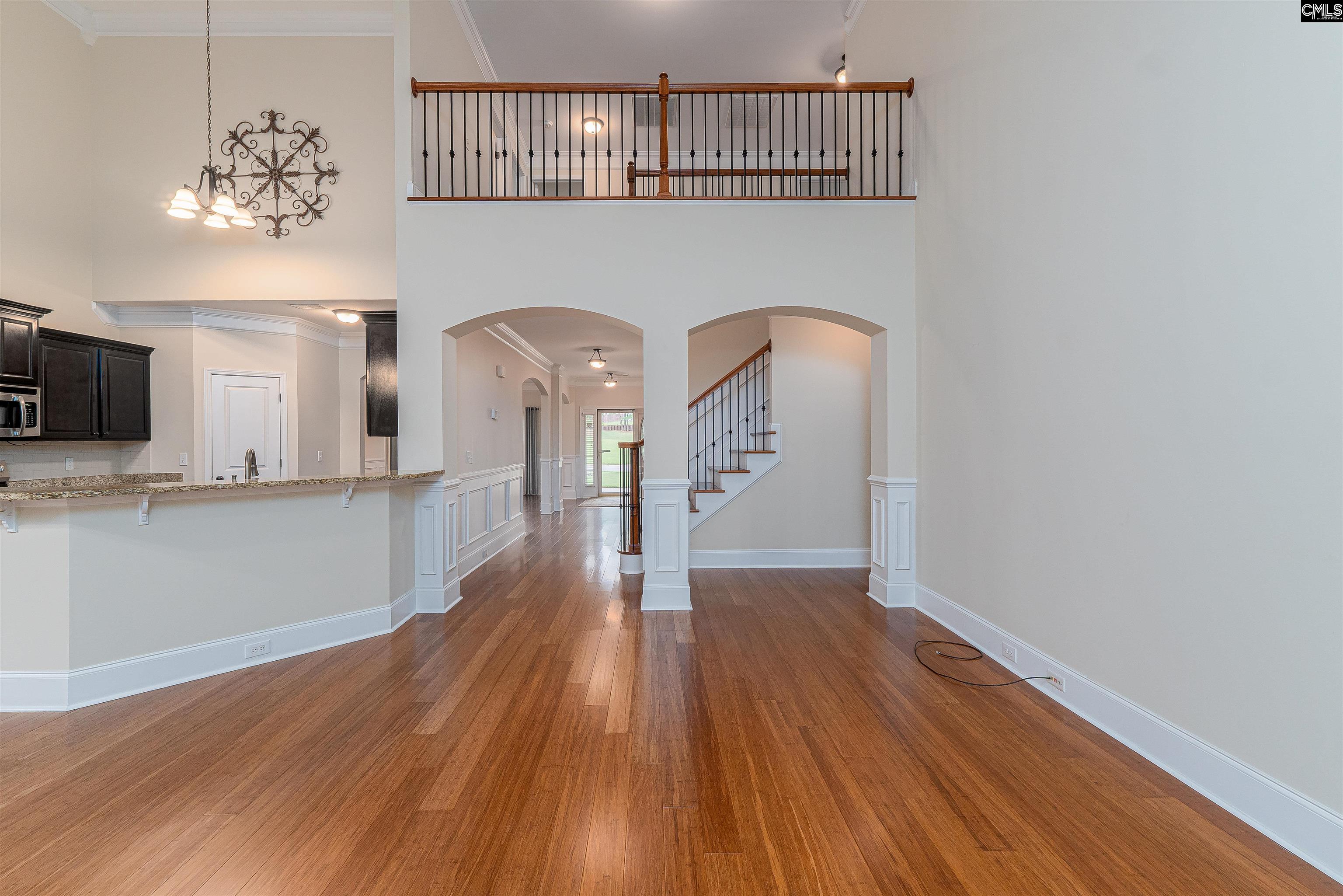 1117 Valley Estates Drive Blythewood, SC 29061