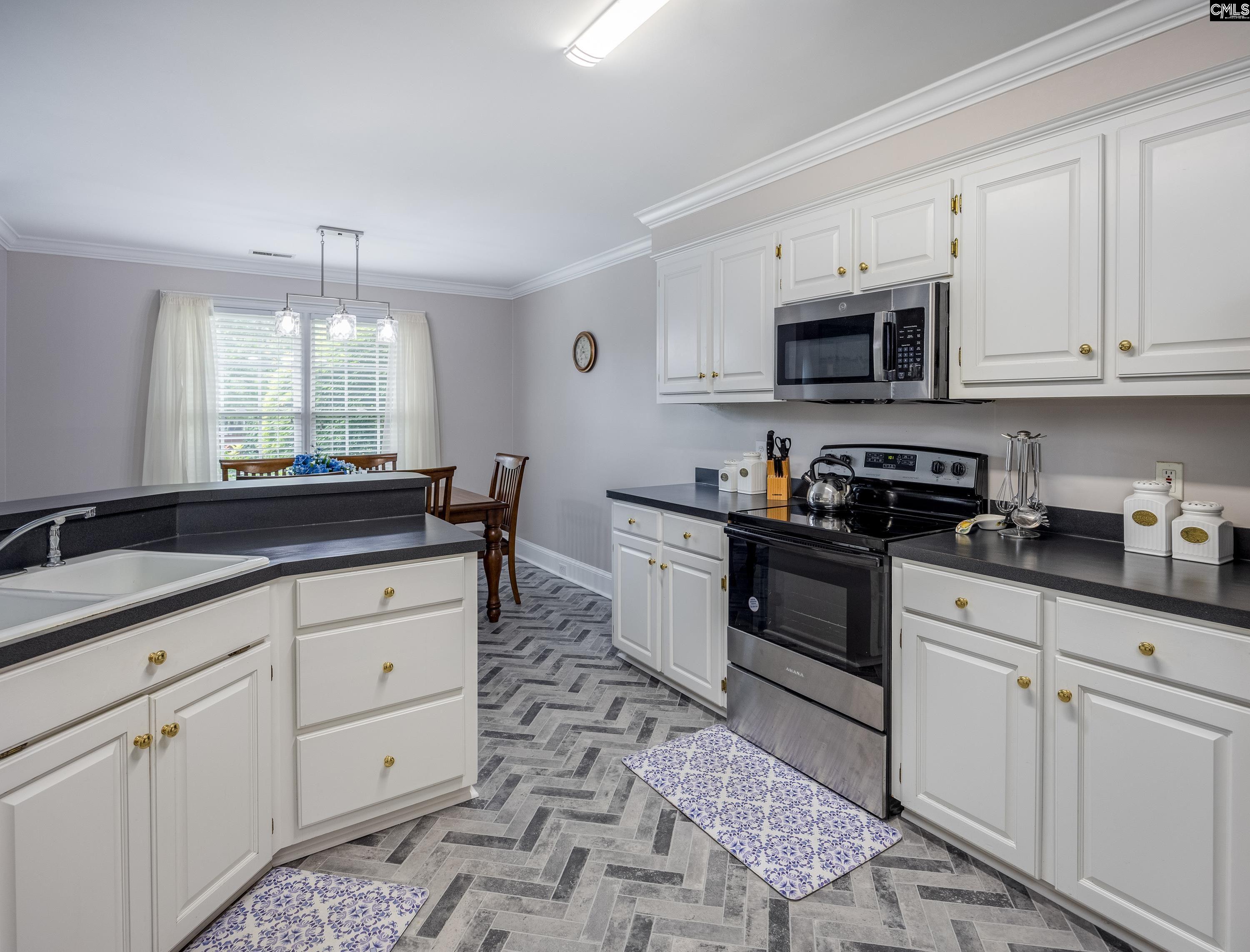 1 Barony Place Circle Columbia, SC 29229-7700