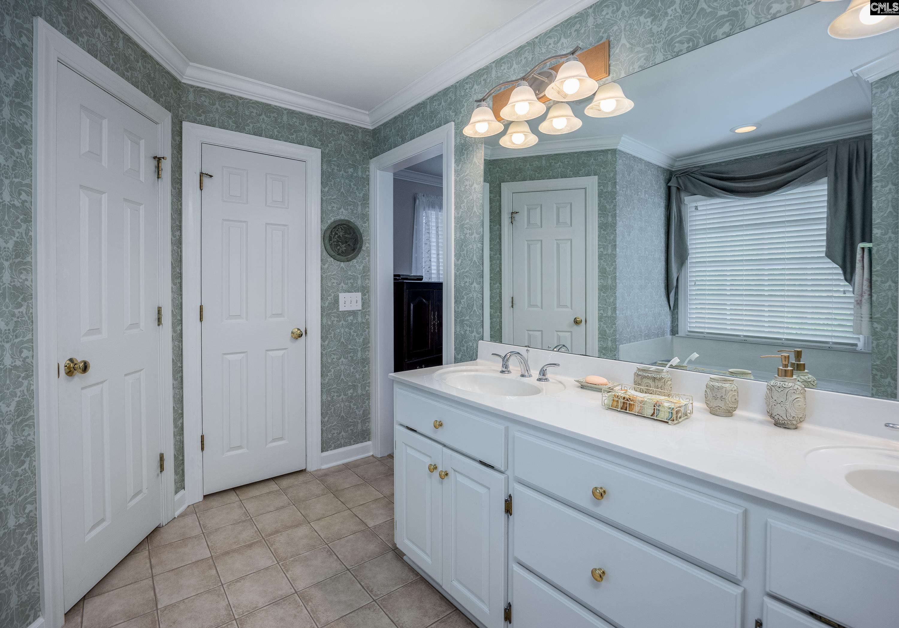 1 Barony Place Circle Columbia, SC 29229-7700