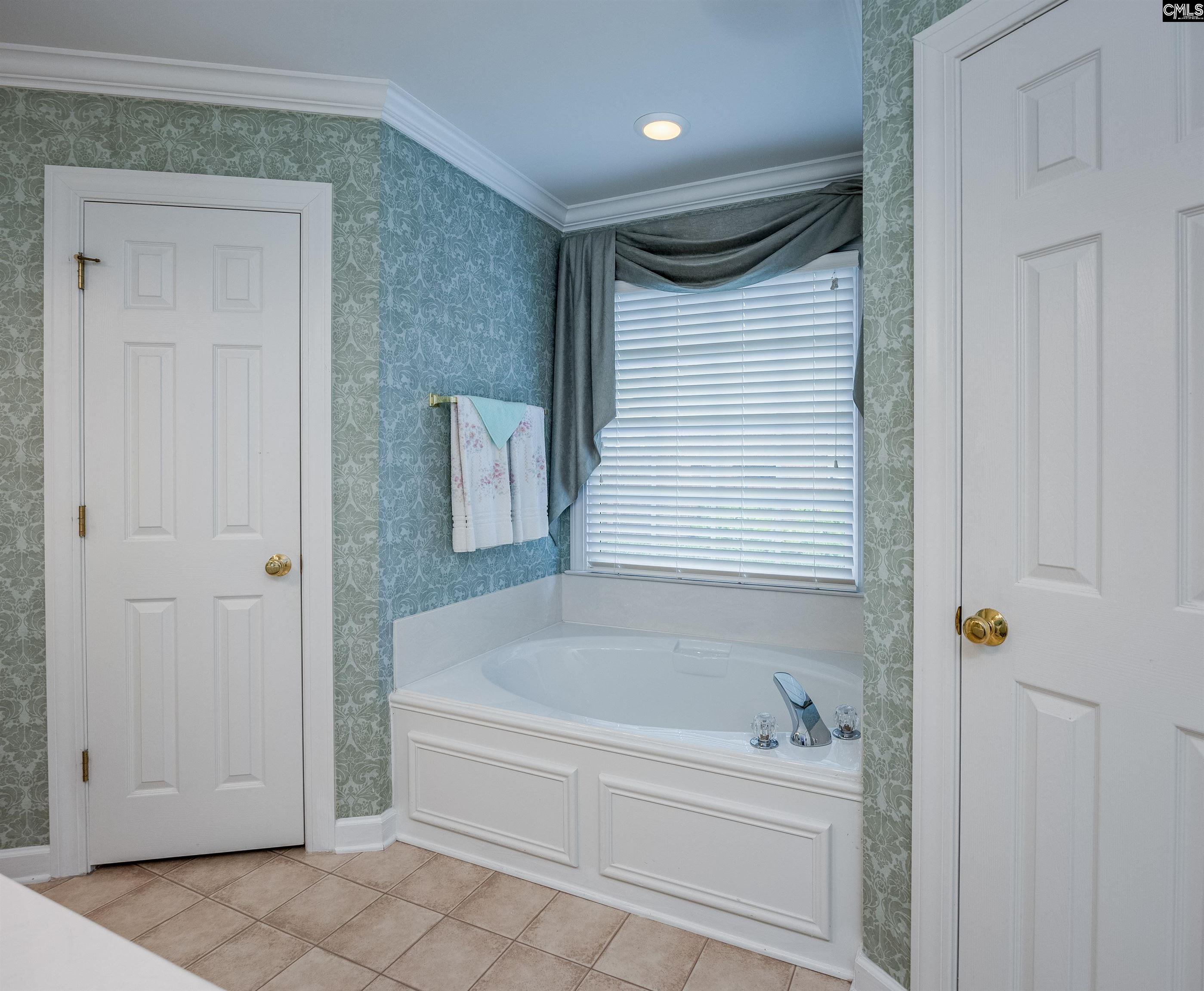 1 Barony Place Circle Columbia, SC 29229-7700