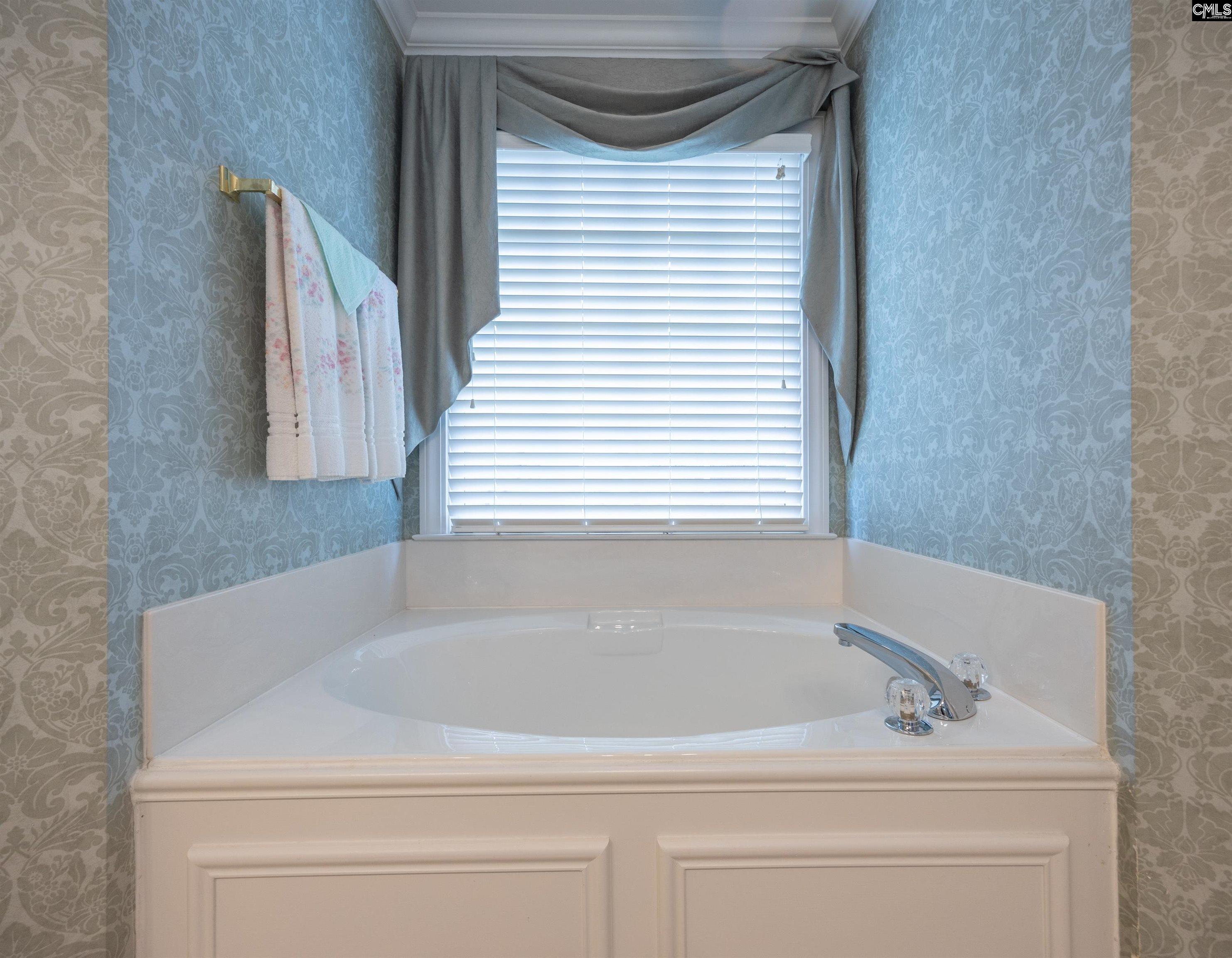 1 Barony Place Circle Columbia, SC 29229-7700