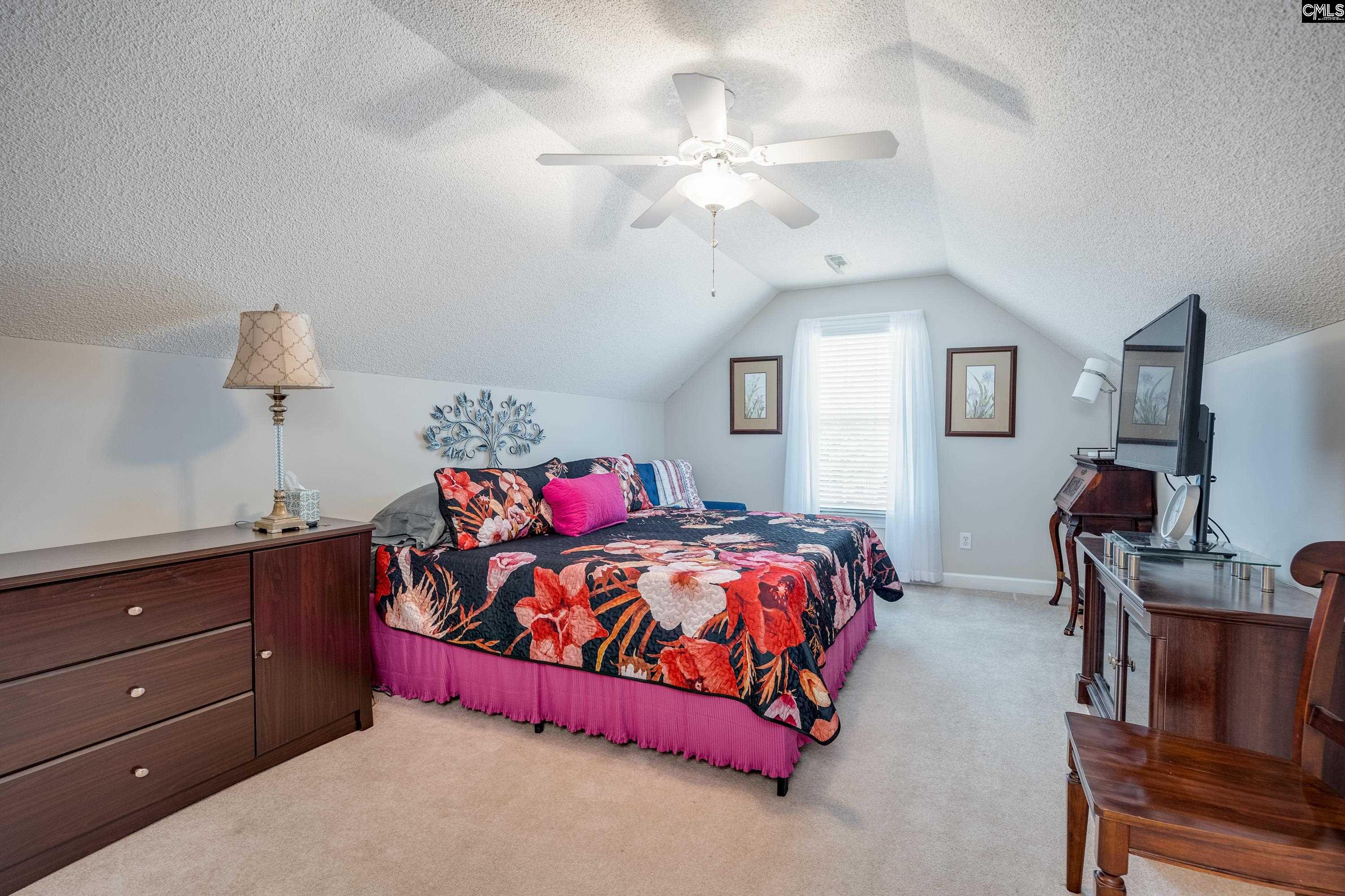 1 Barony Place Circle Columbia, SC 29229-7700