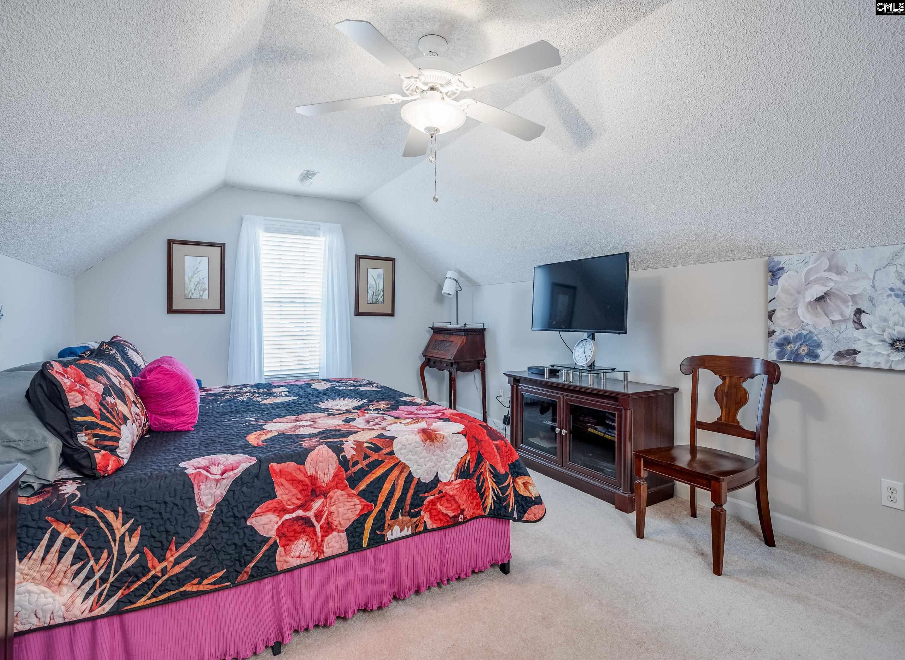 1 Barony Place Circle Columbia, SC 29229-7700