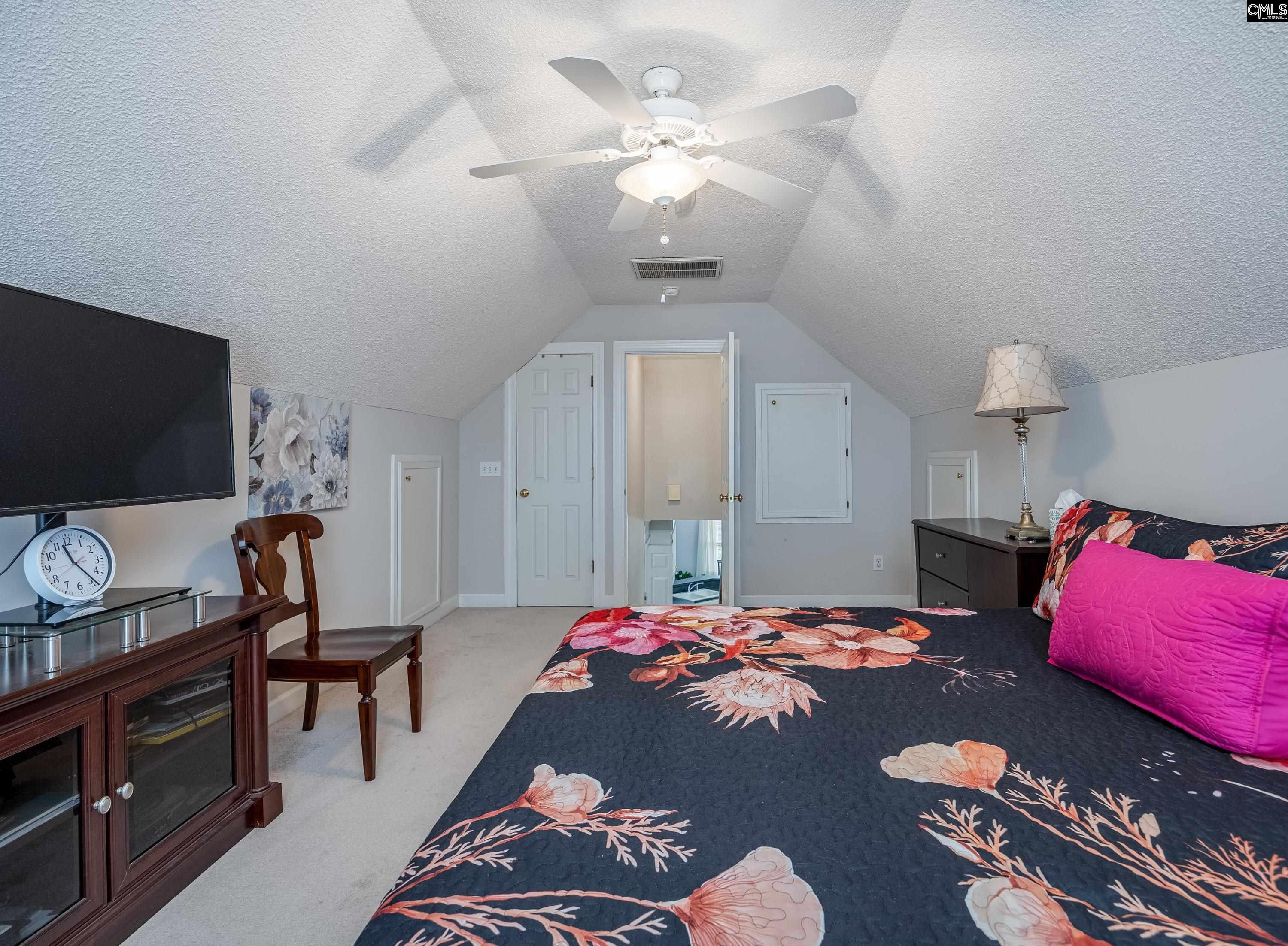1 Barony Place Circle Columbia, SC 29229-7700