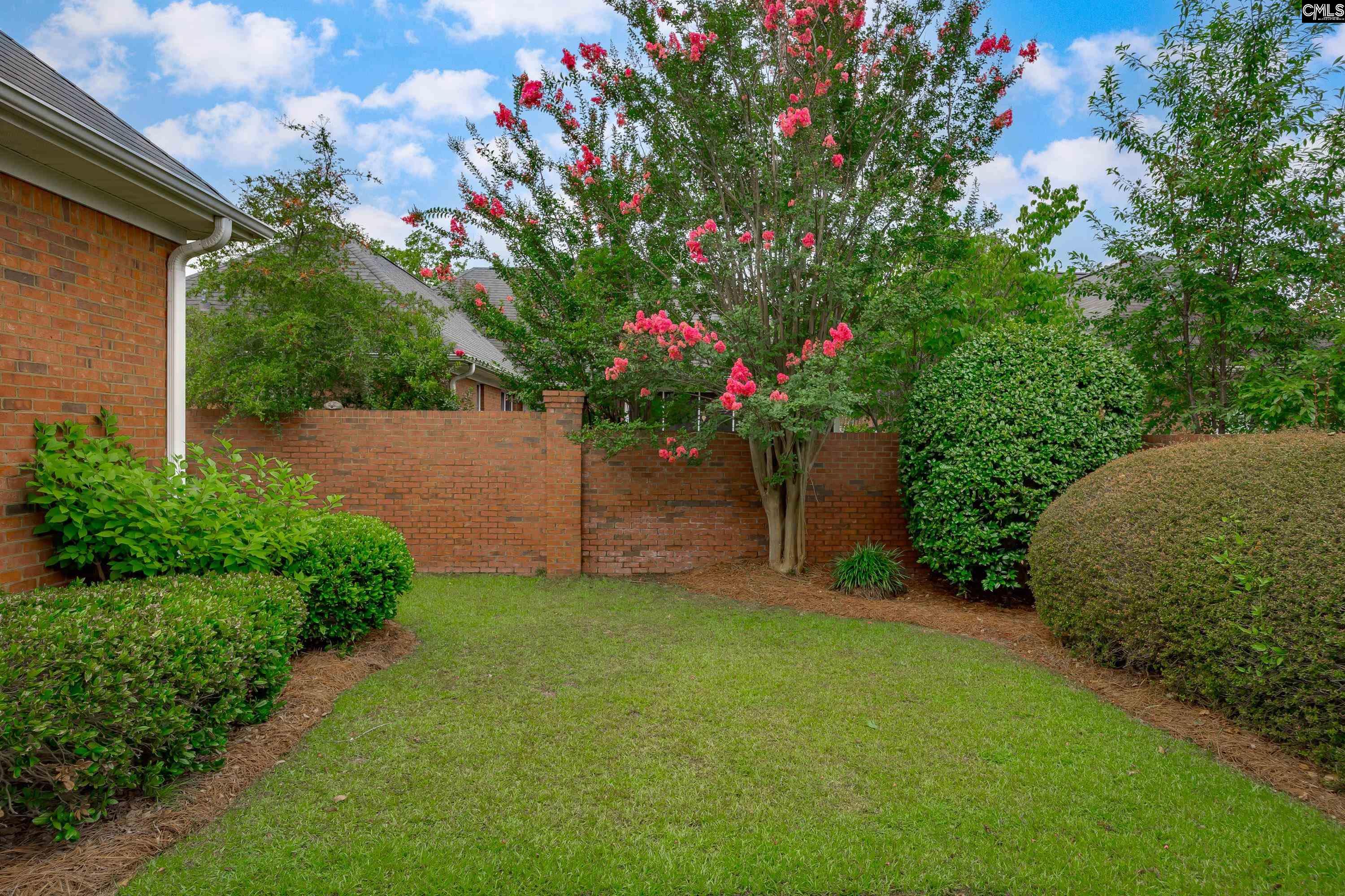 1 Barony Place Circle Columbia, SC 29229-7700