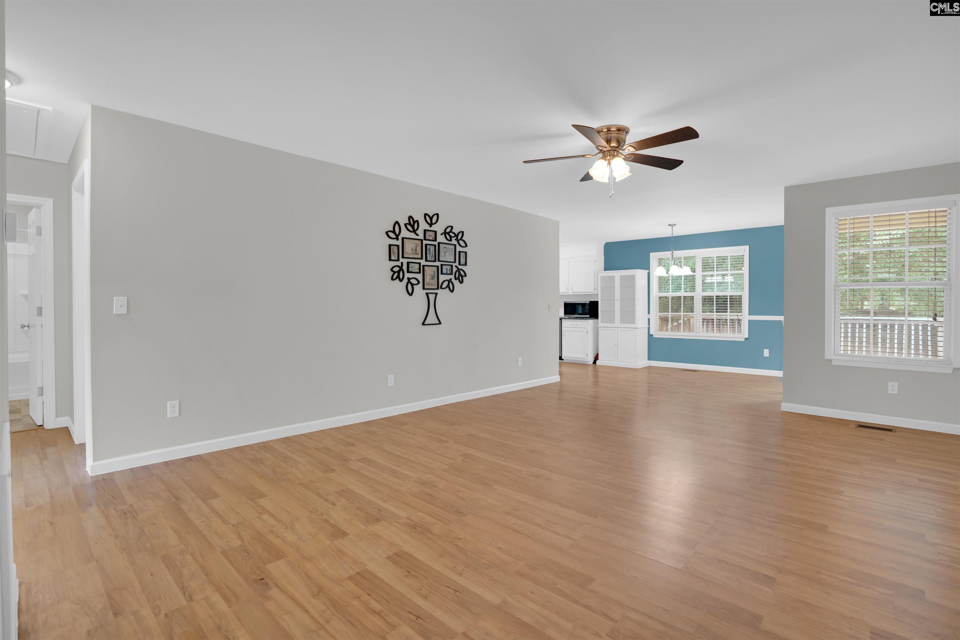412 Kayak Court Columbia, SC 29212