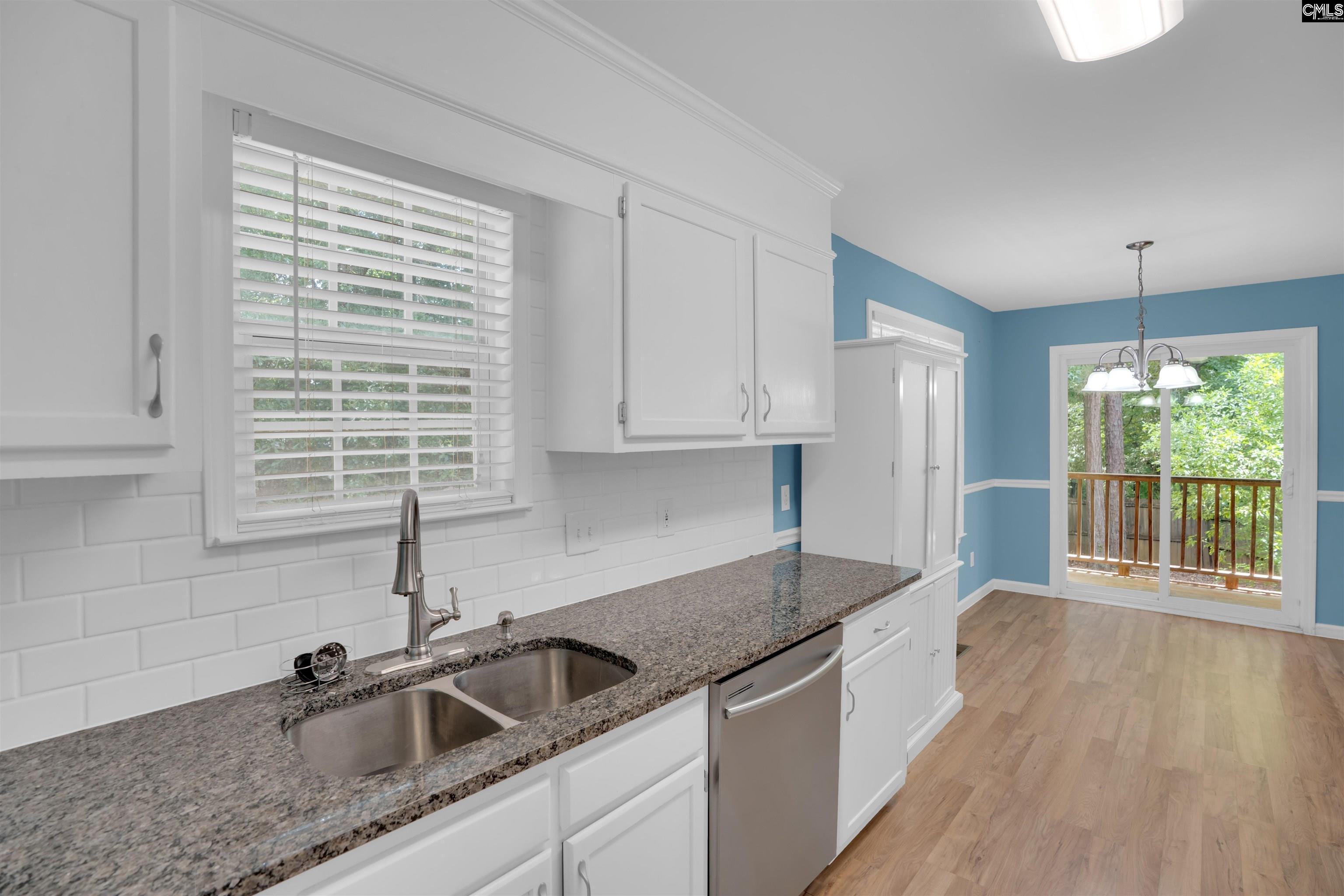 412 Kayak Court Columbia, SC 29212