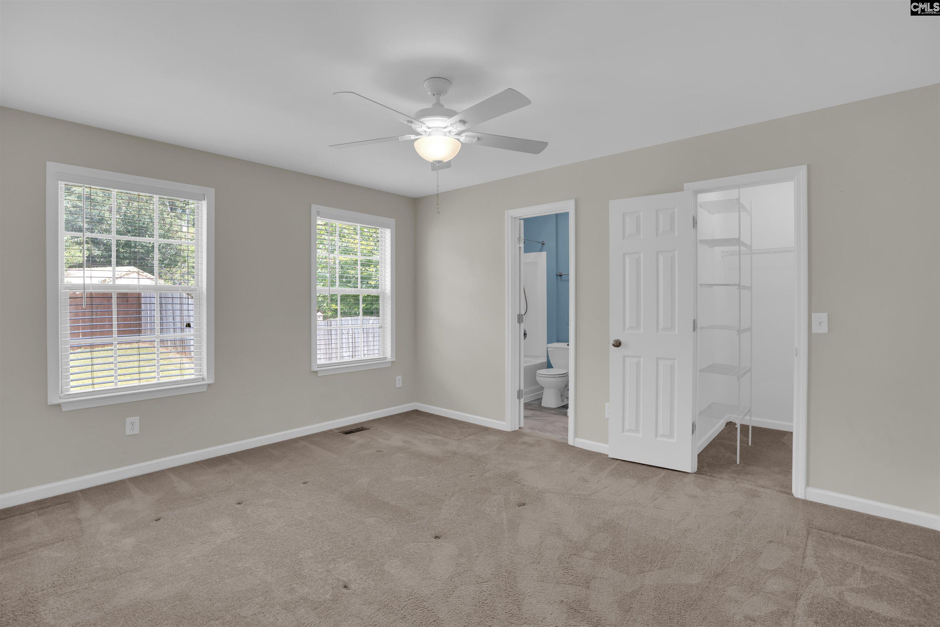 412 Kayak Court Columbia, SC 29212