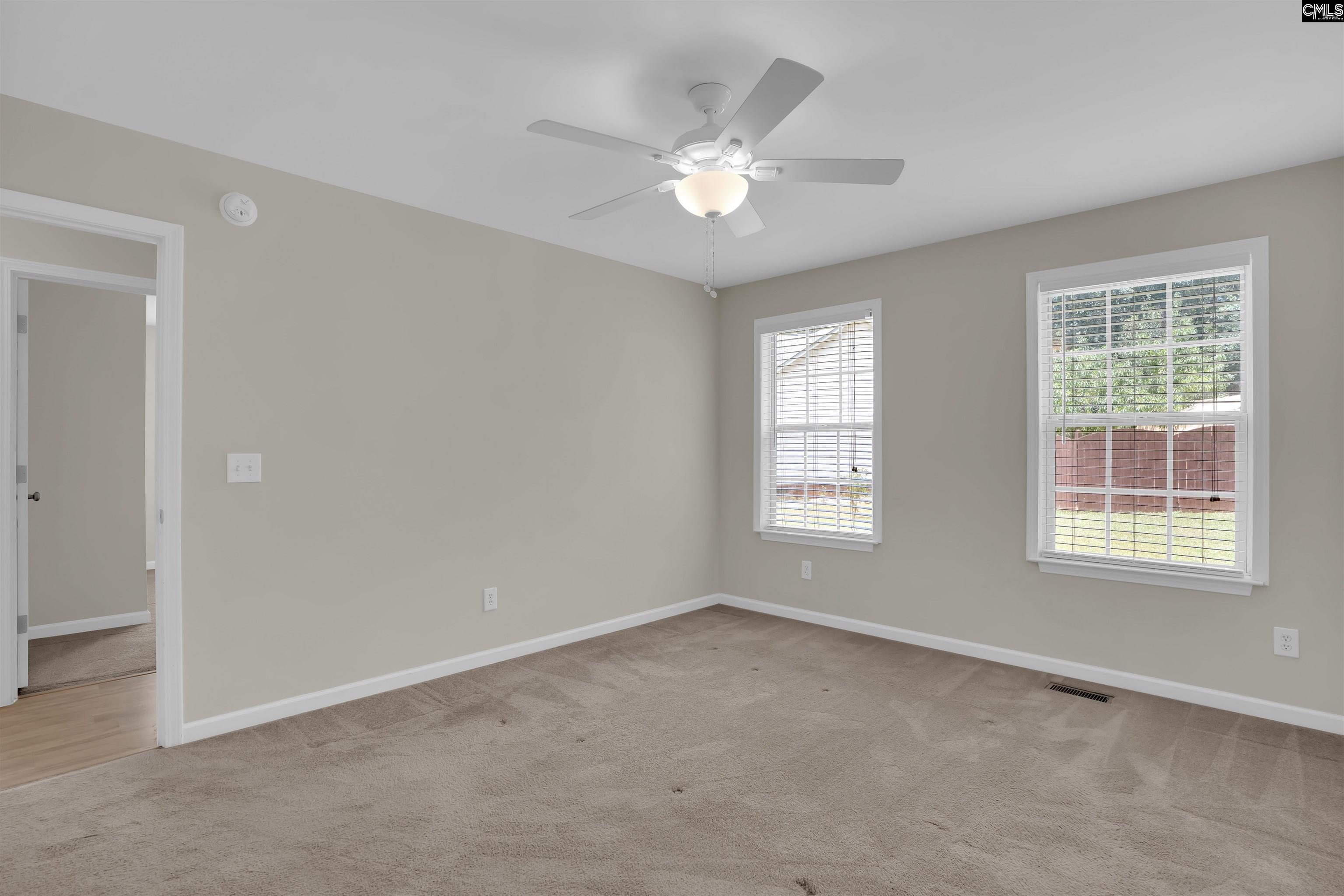 412 Kayak Court Columbia, SC 29212