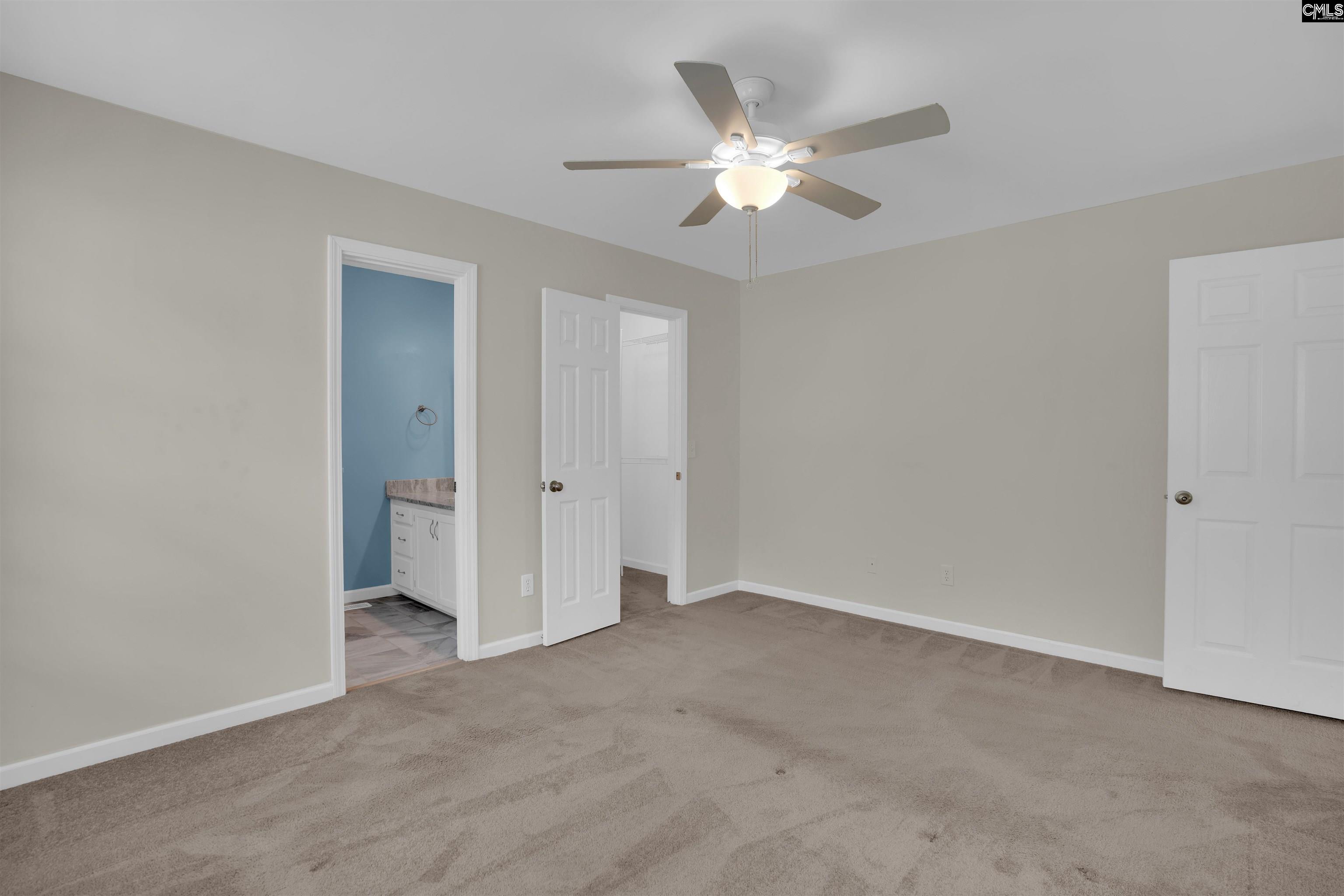 412 Kayak Court Columbia, SC 29212