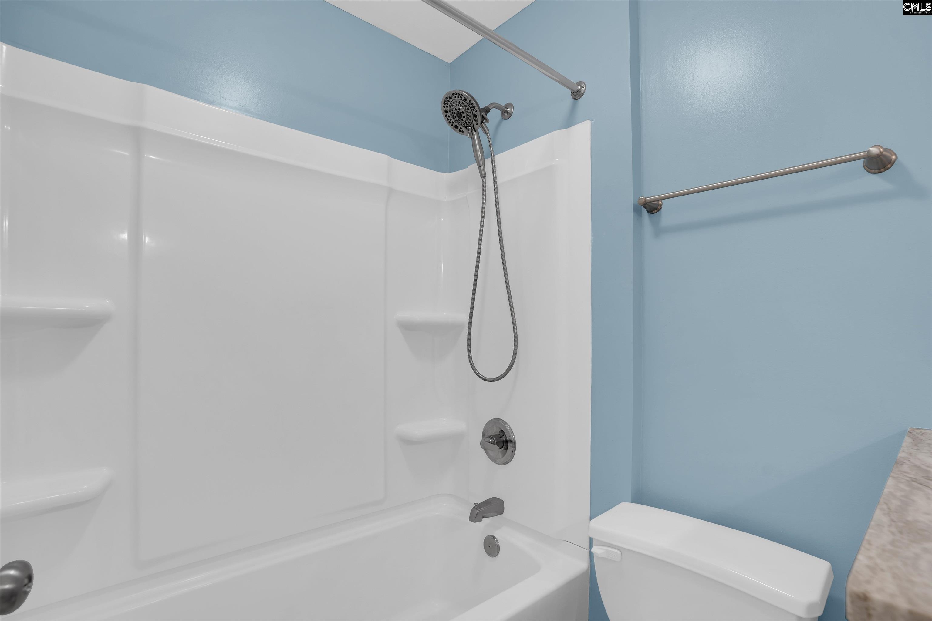 412 Kayak Court Columbia, SC 29212