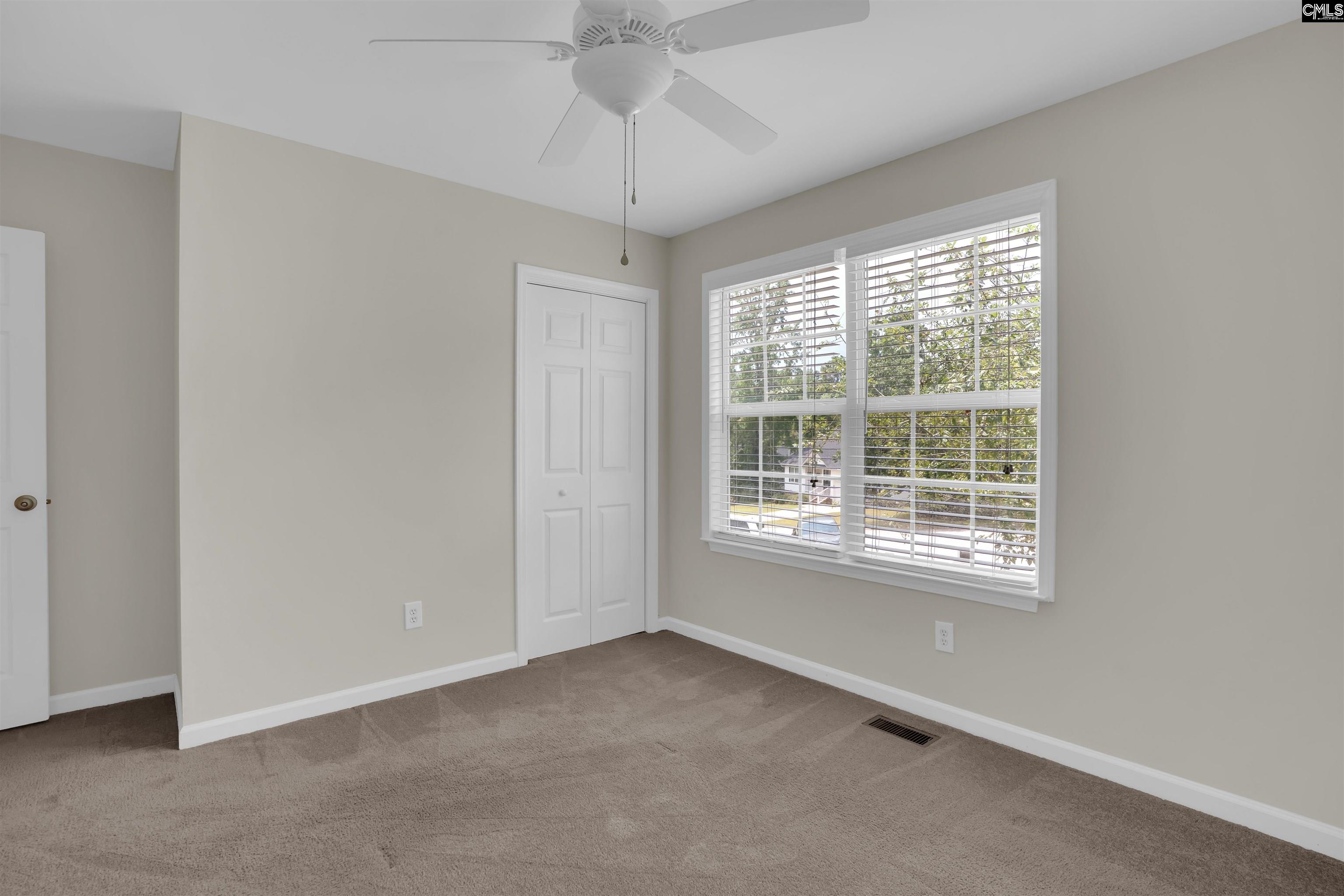 412 Kayak Court Columbia, SC 29212