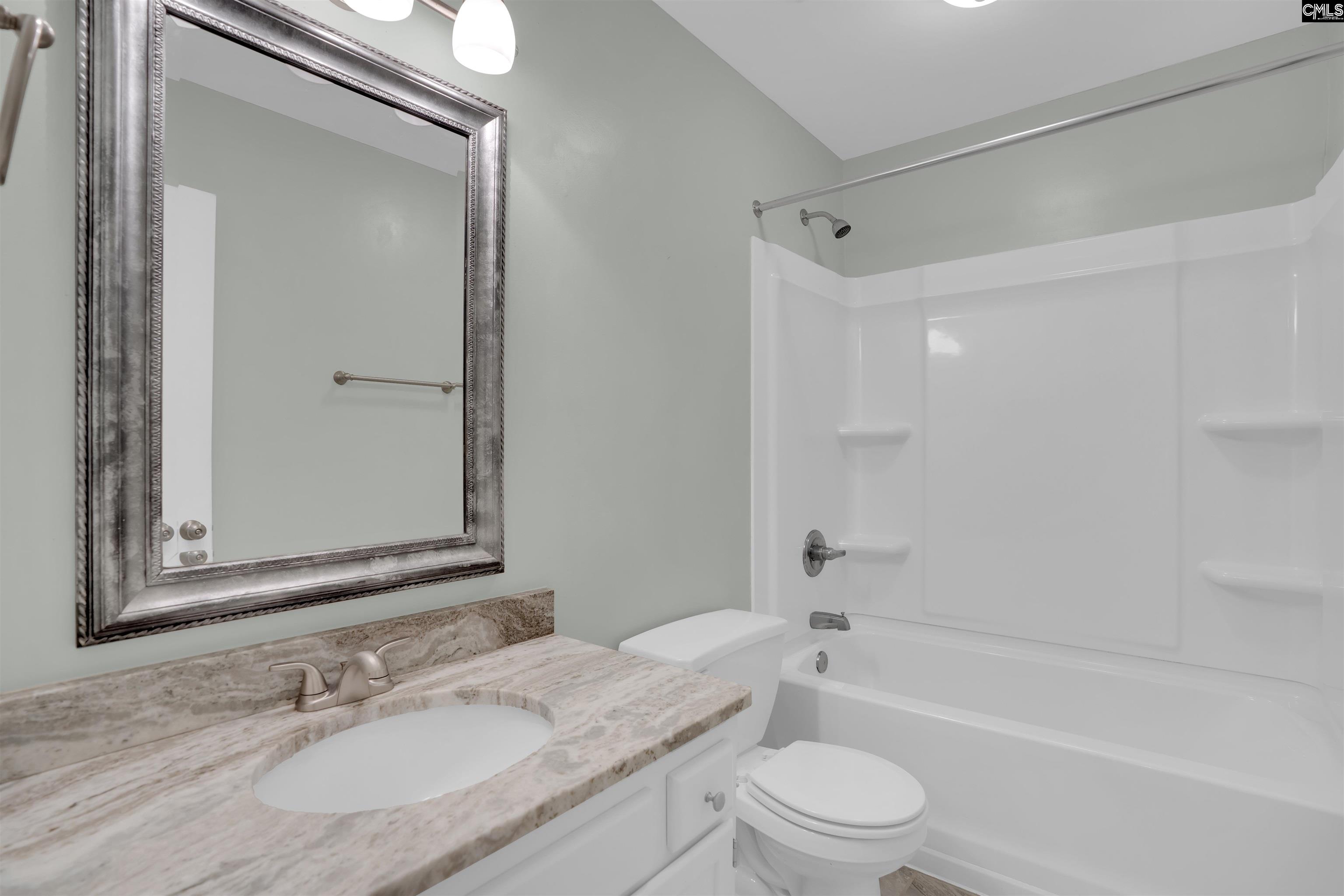 412 Kayak Court Columbia, SC 29212