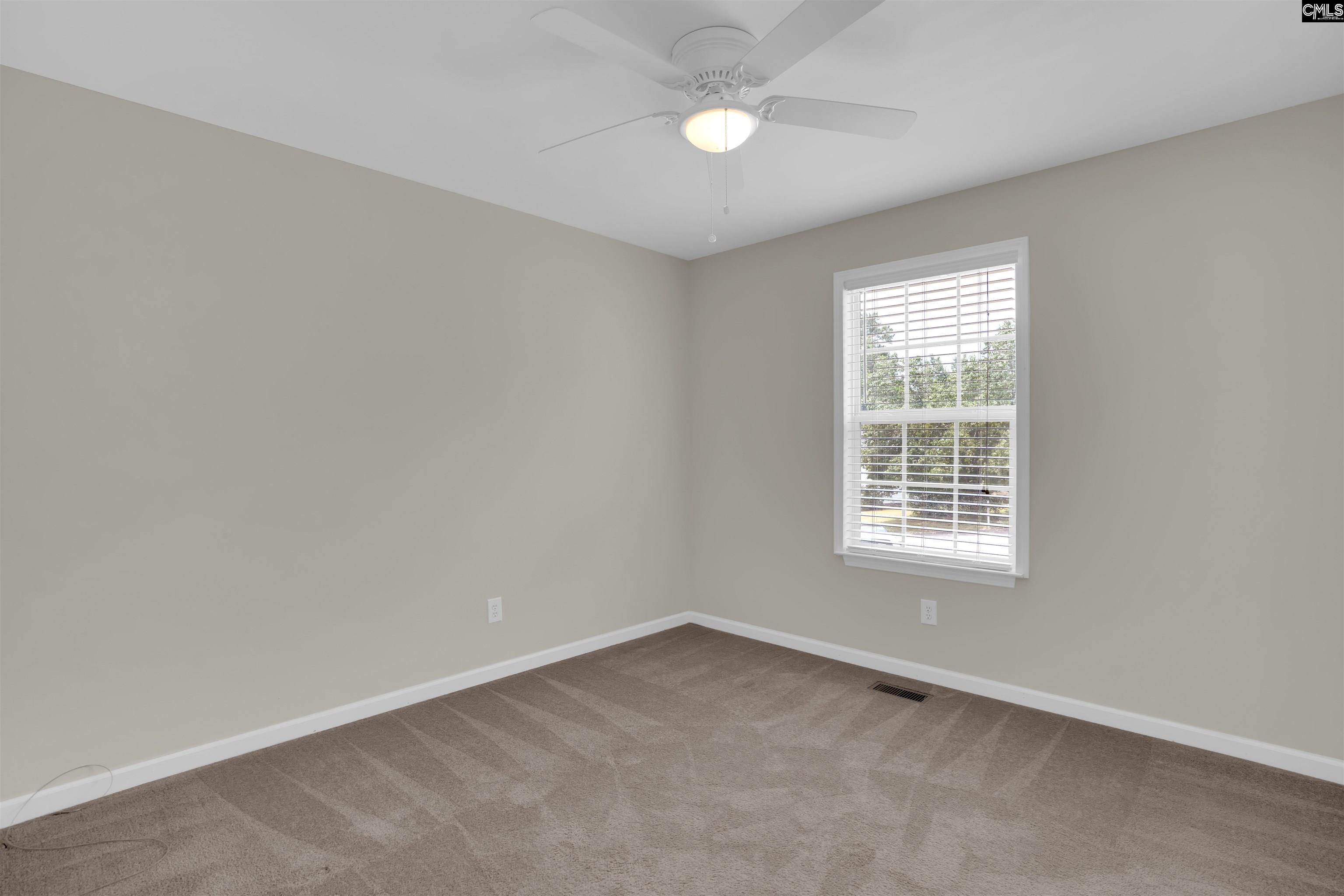 412 Kayak Court Columbia, SC 29212
