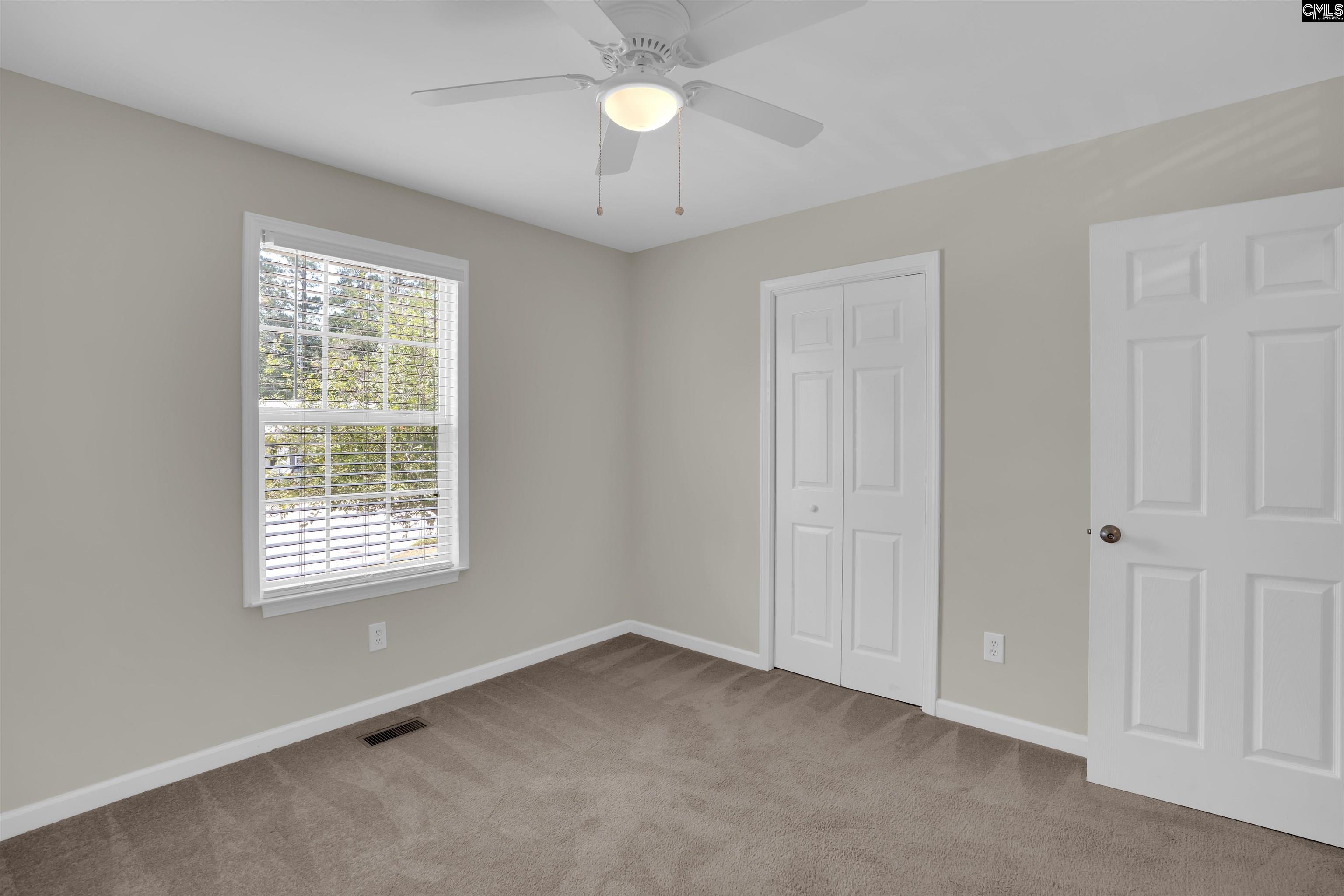 412 Kayak Court Columbia, SC 29212