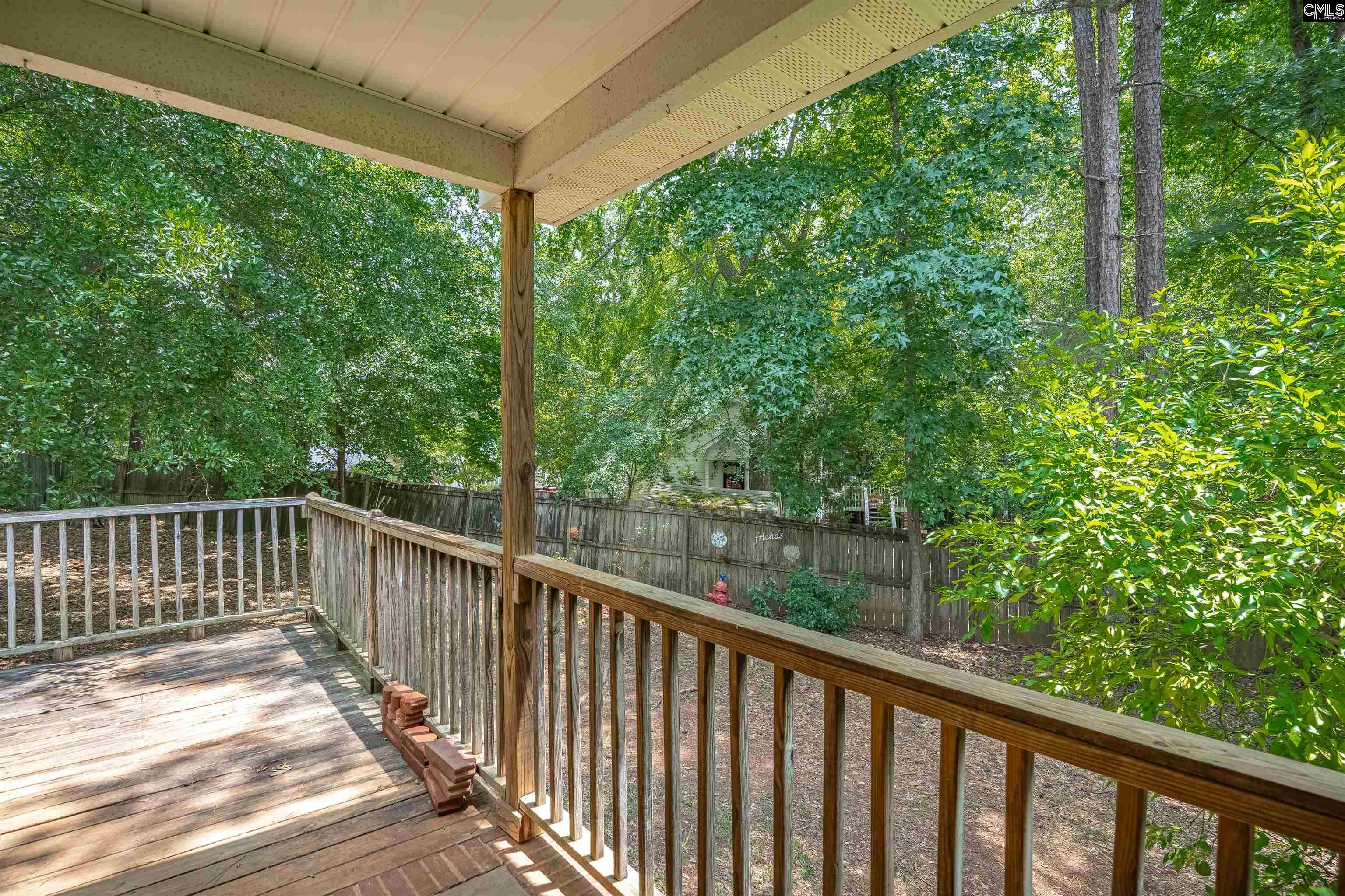 412 Kayak Court Columbia, SC 29212