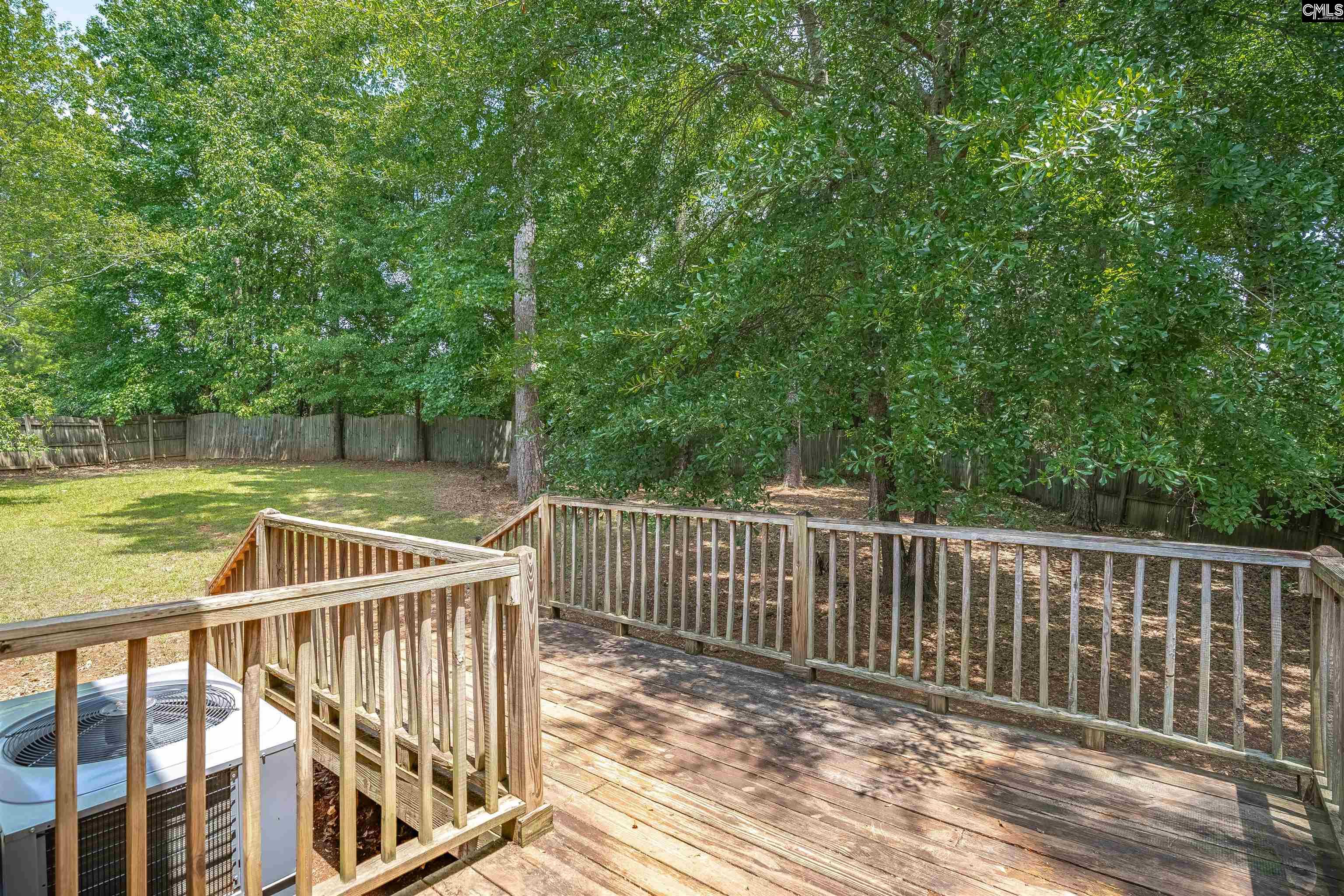 412 Kayak Court Columbia, SC 29212