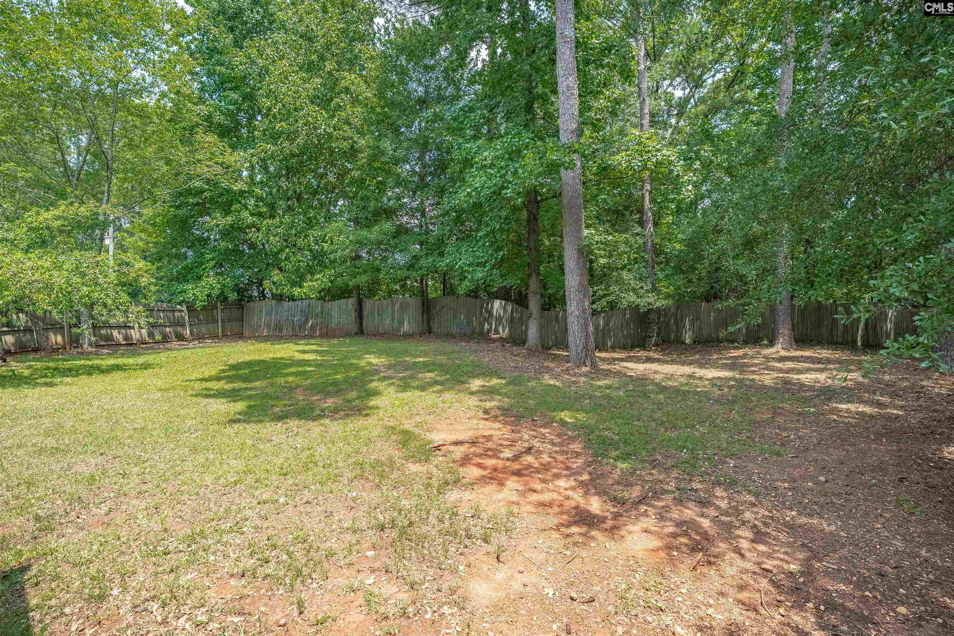 412 Kayak Court Columbia, SC 29212