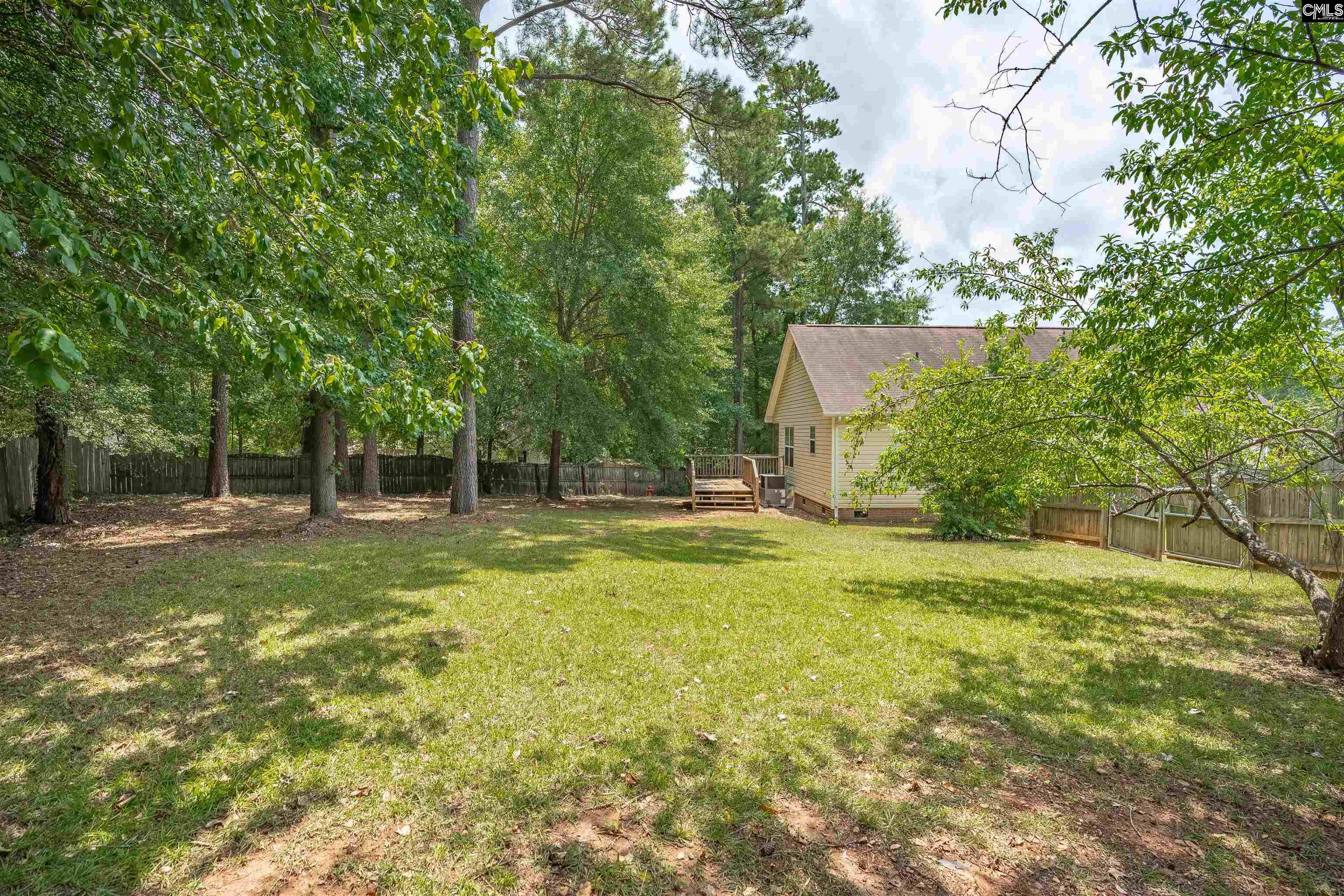 412 Kayak Court Columbia, SC 29212
