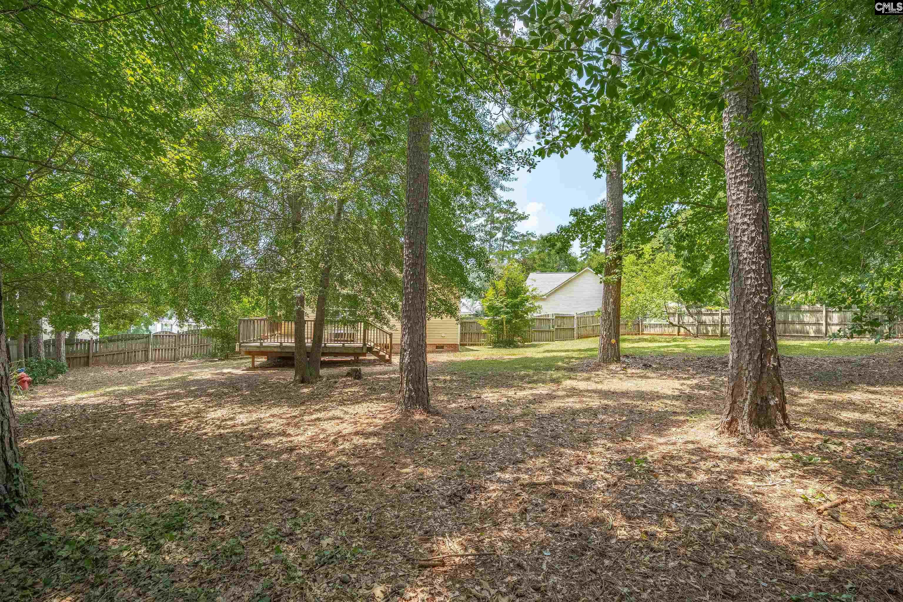 412 Kayak Court Columbia, SC 29212