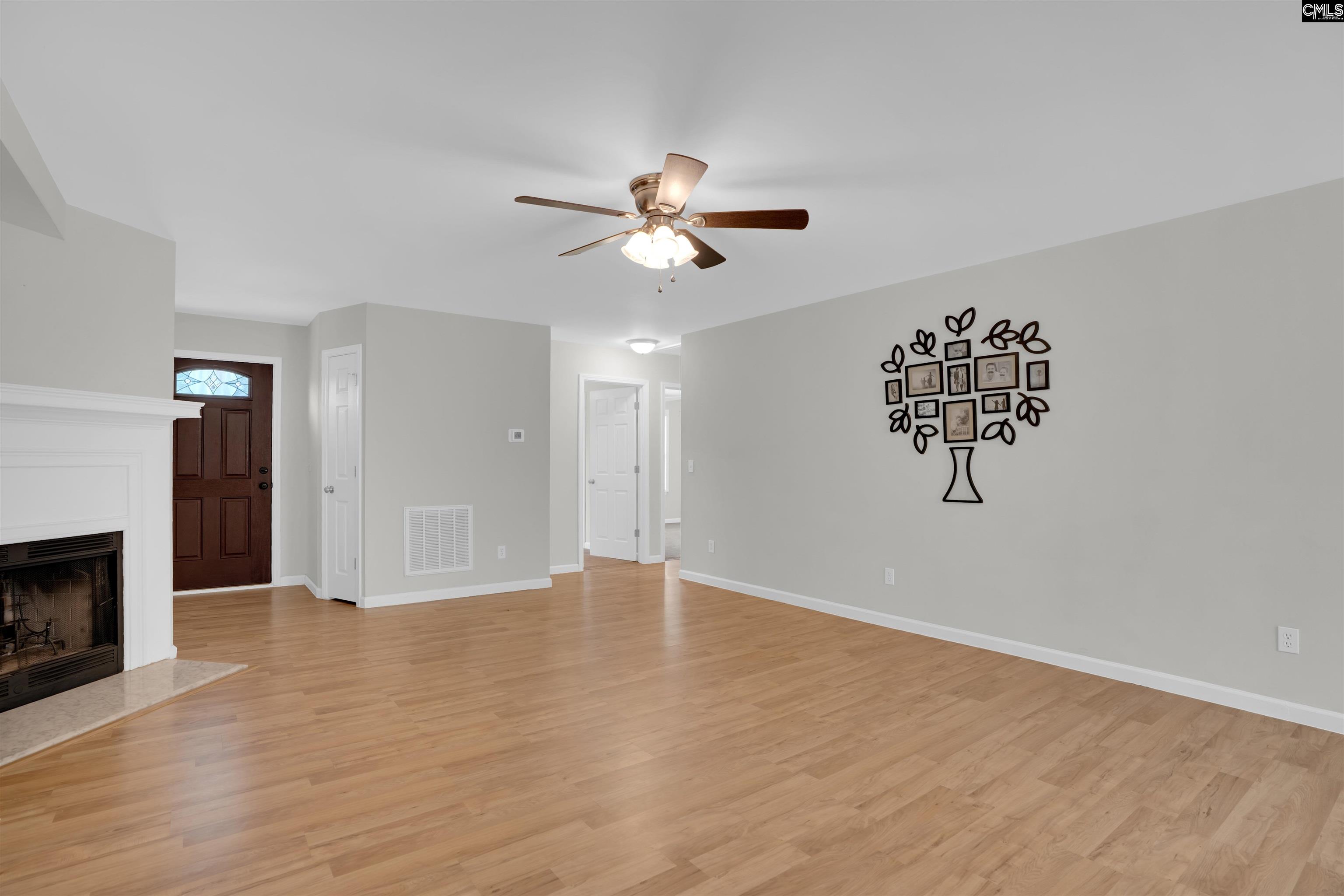 412 Kayak Court Columbia, SC 29212