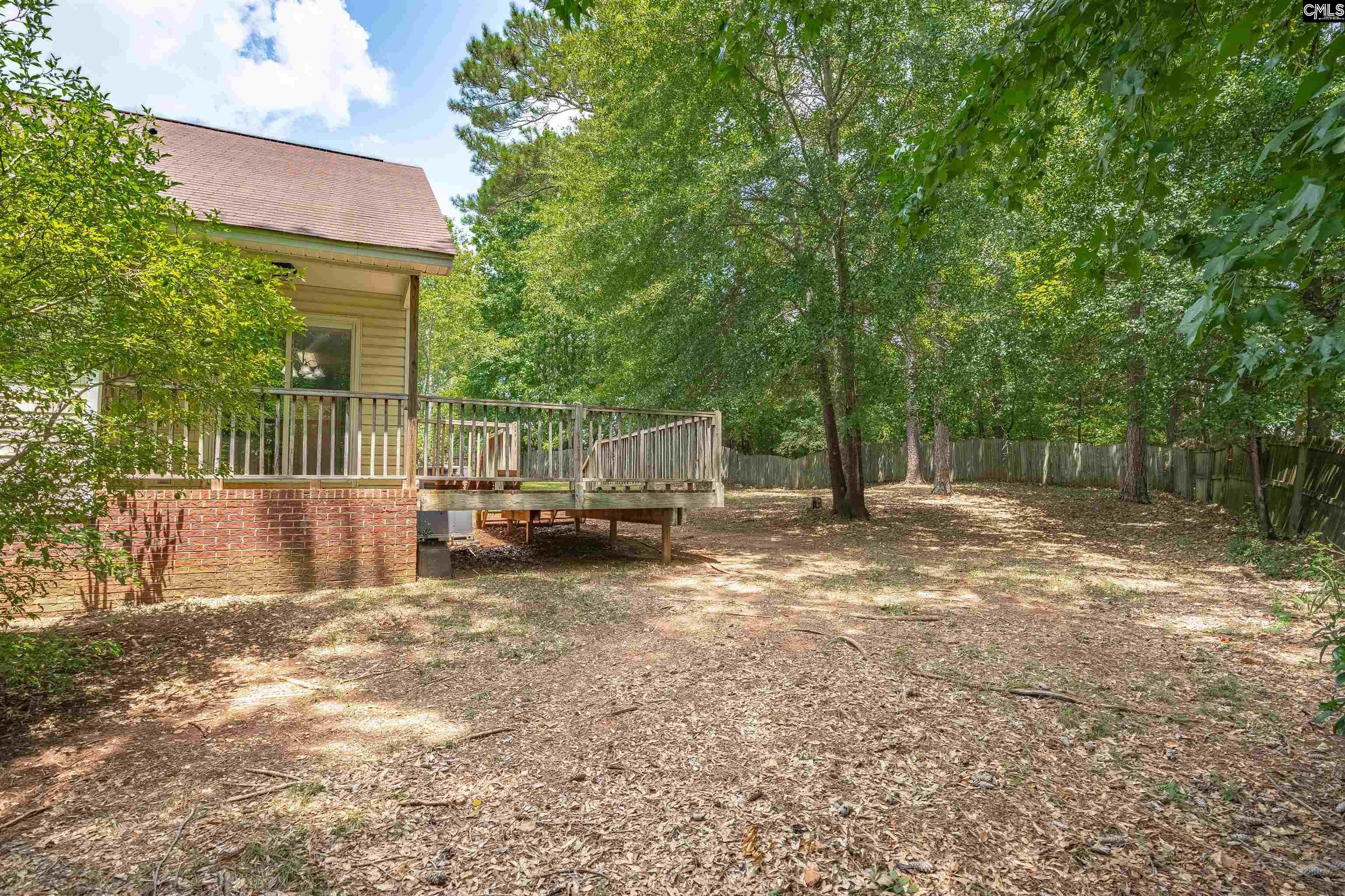 412 Kayak Court Columbia, SC 29212