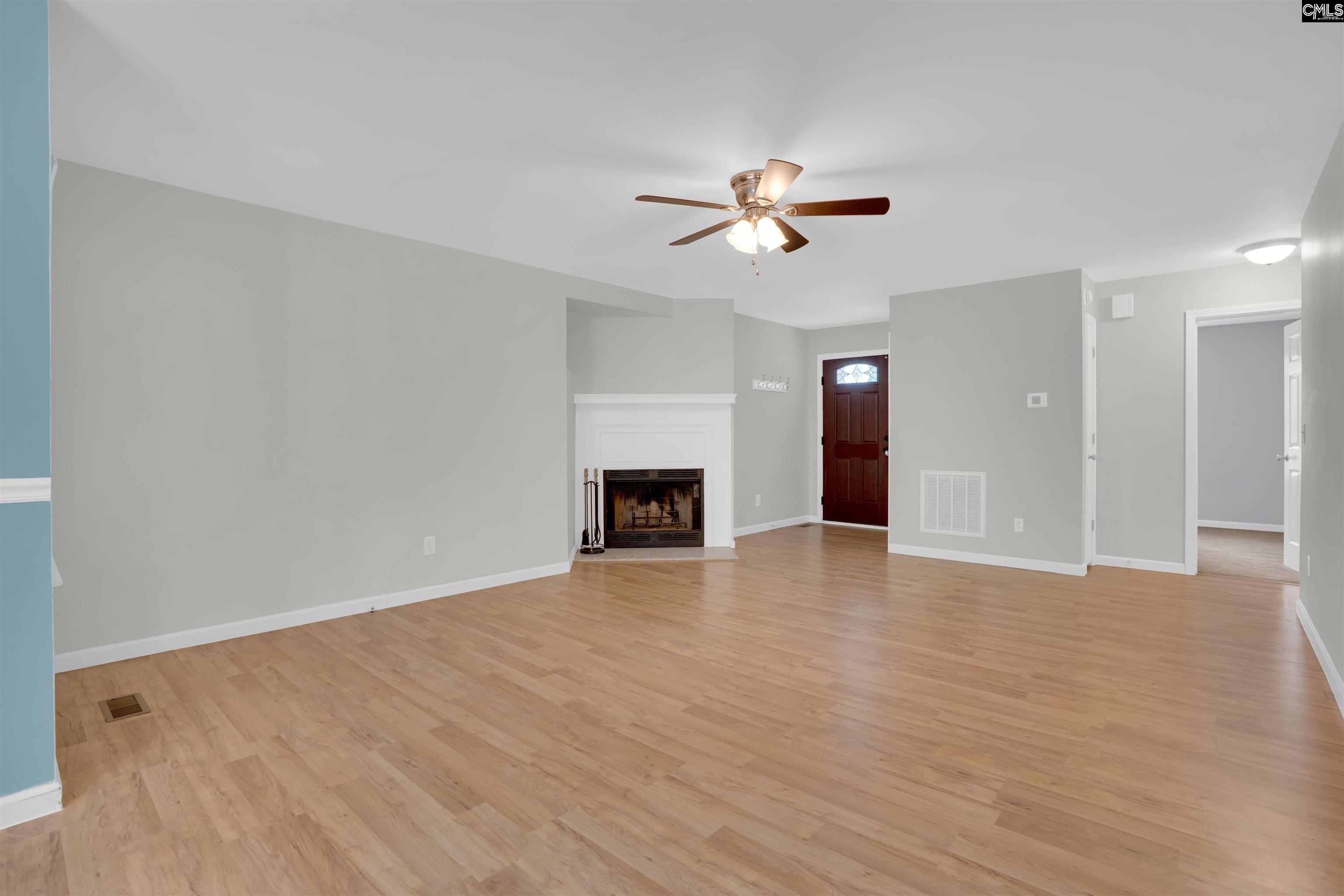 412 Kayak Court Columbia, SC 29212