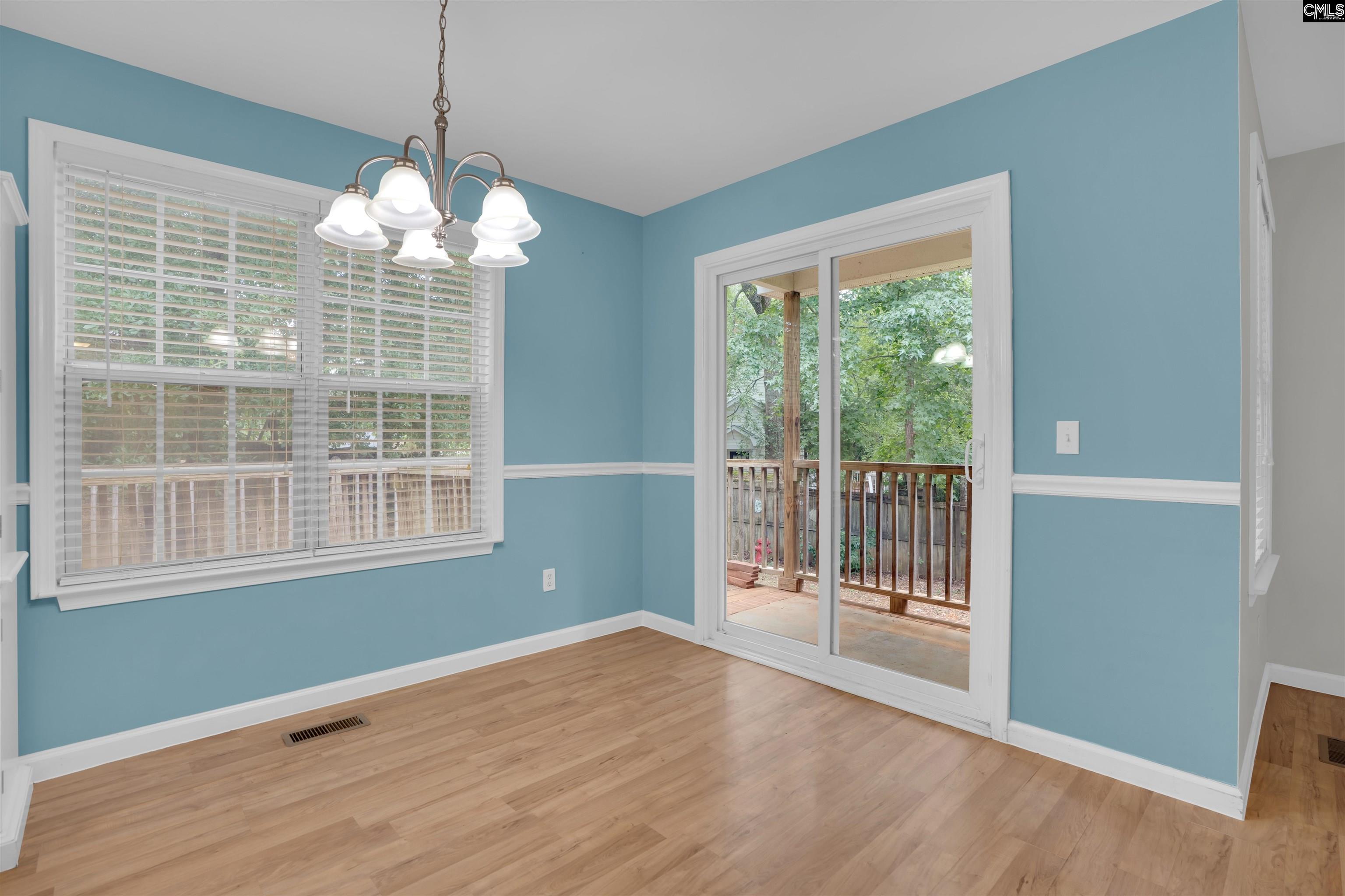 412 Kayak Court Columbia, SC 29212