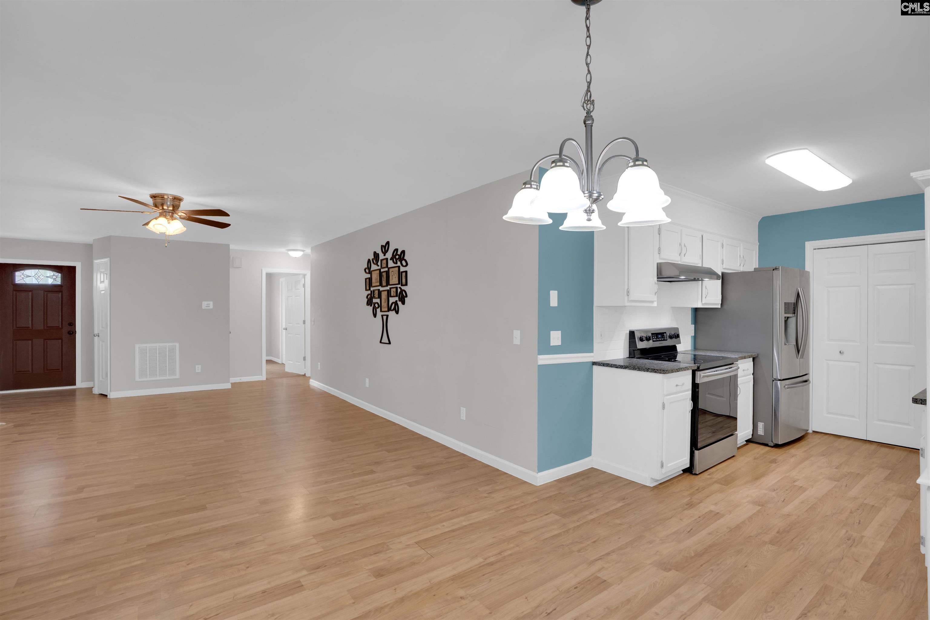 412 Kayak Court Columbia, SC 29212