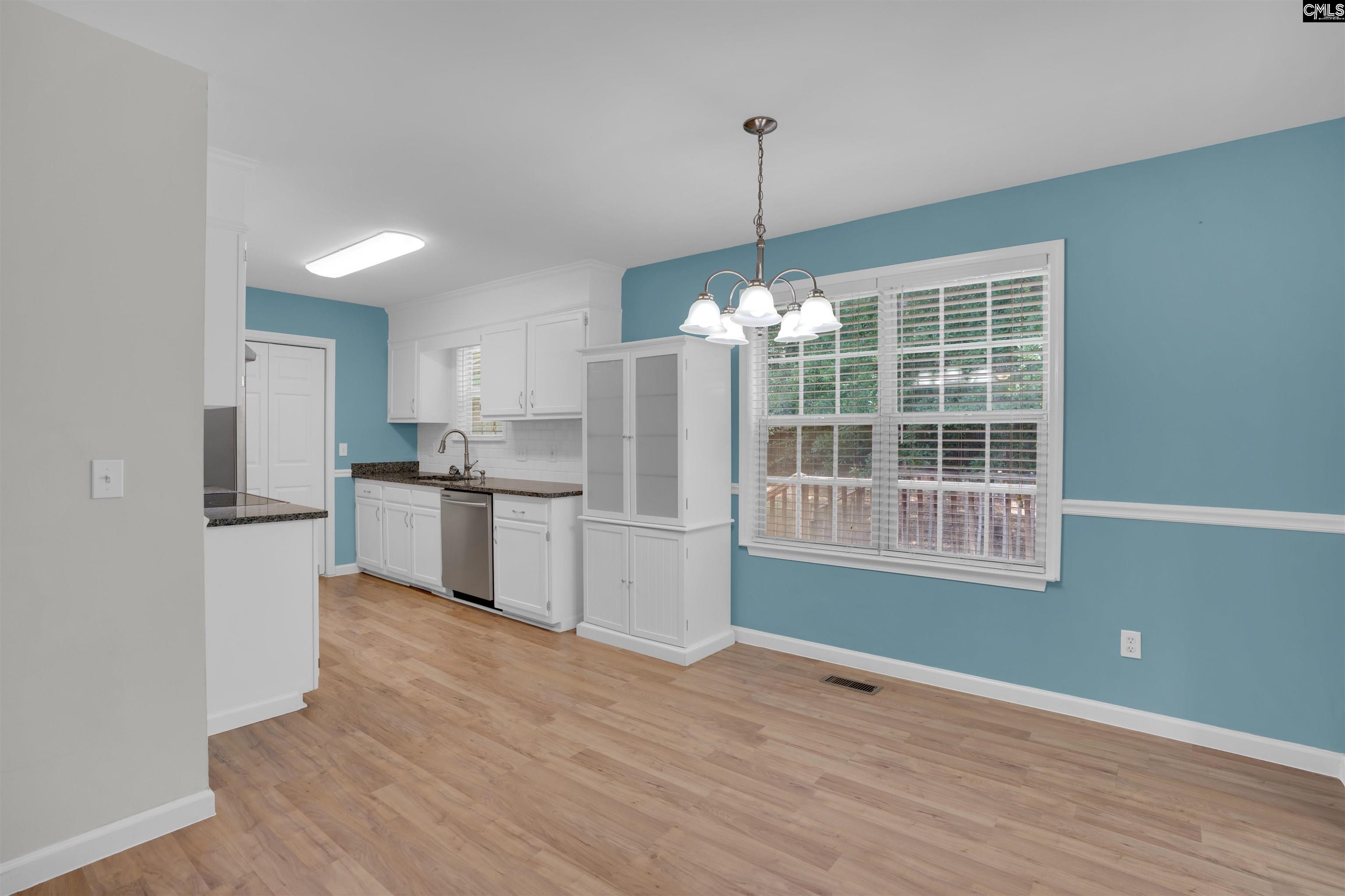 412 Kayak Court Columbia, SC 29212