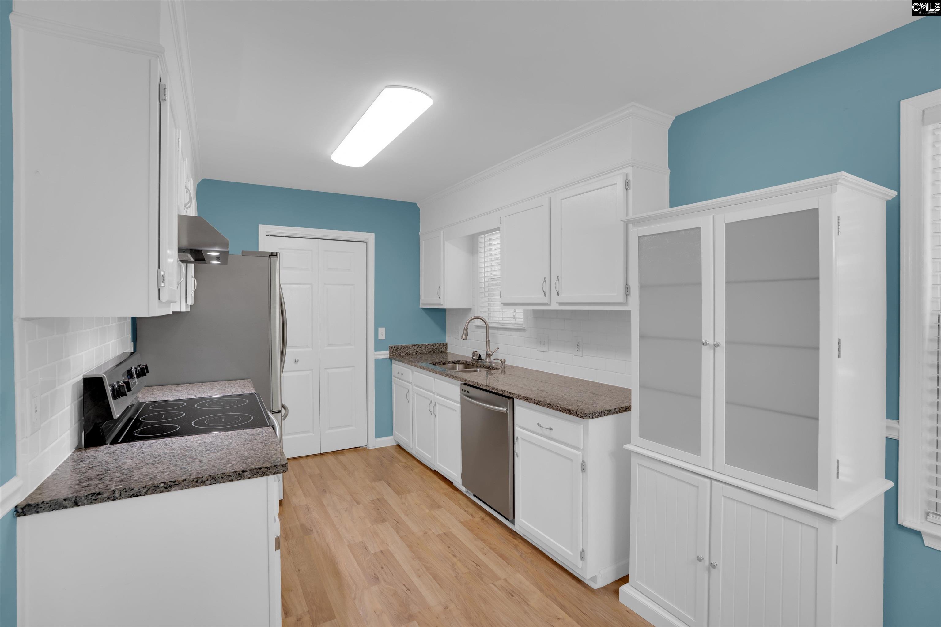 412 Kayak Court Columbia, SC 29212